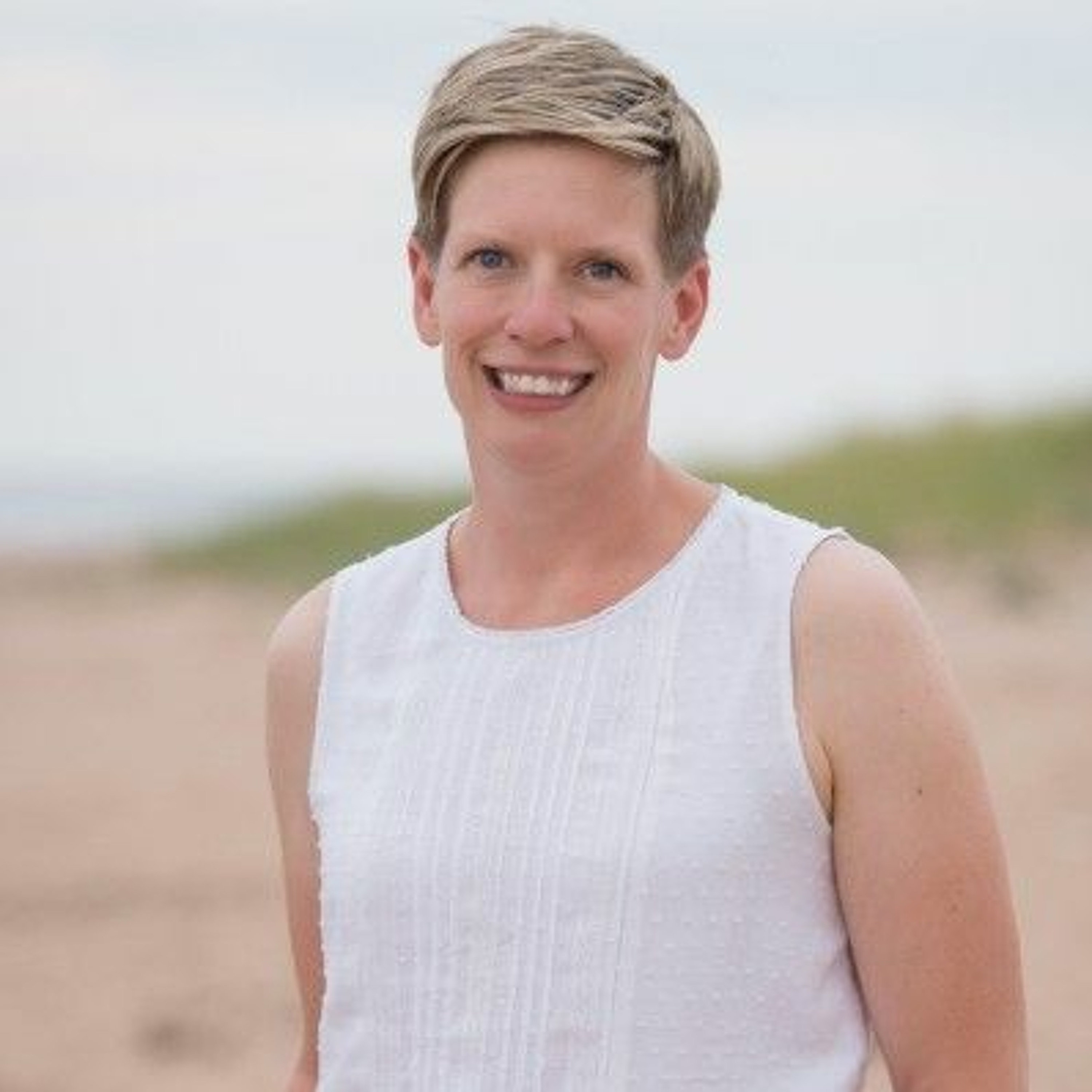 The Future of Food is Here and It's Buggy