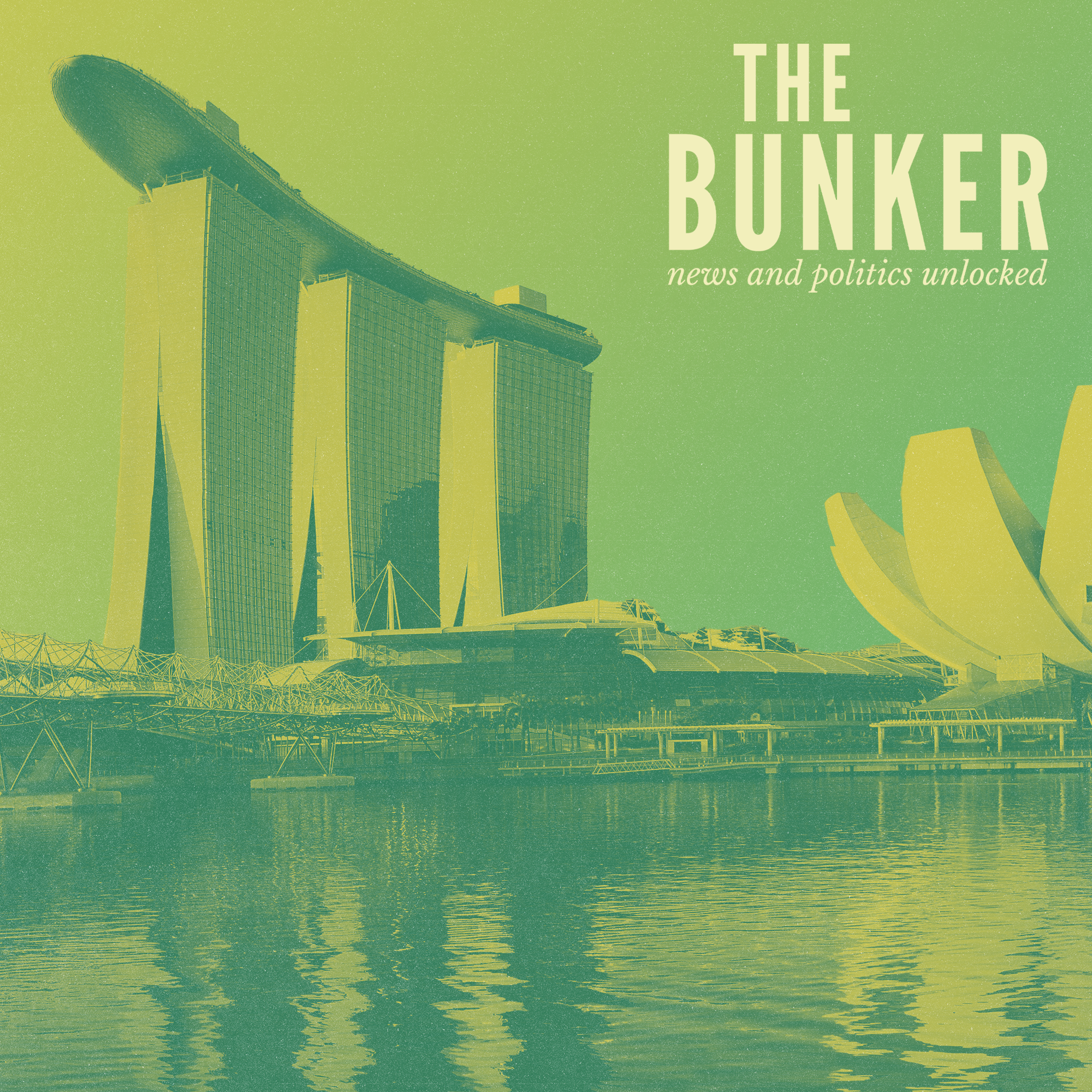 Against the rules: Inside the war on financial regulation