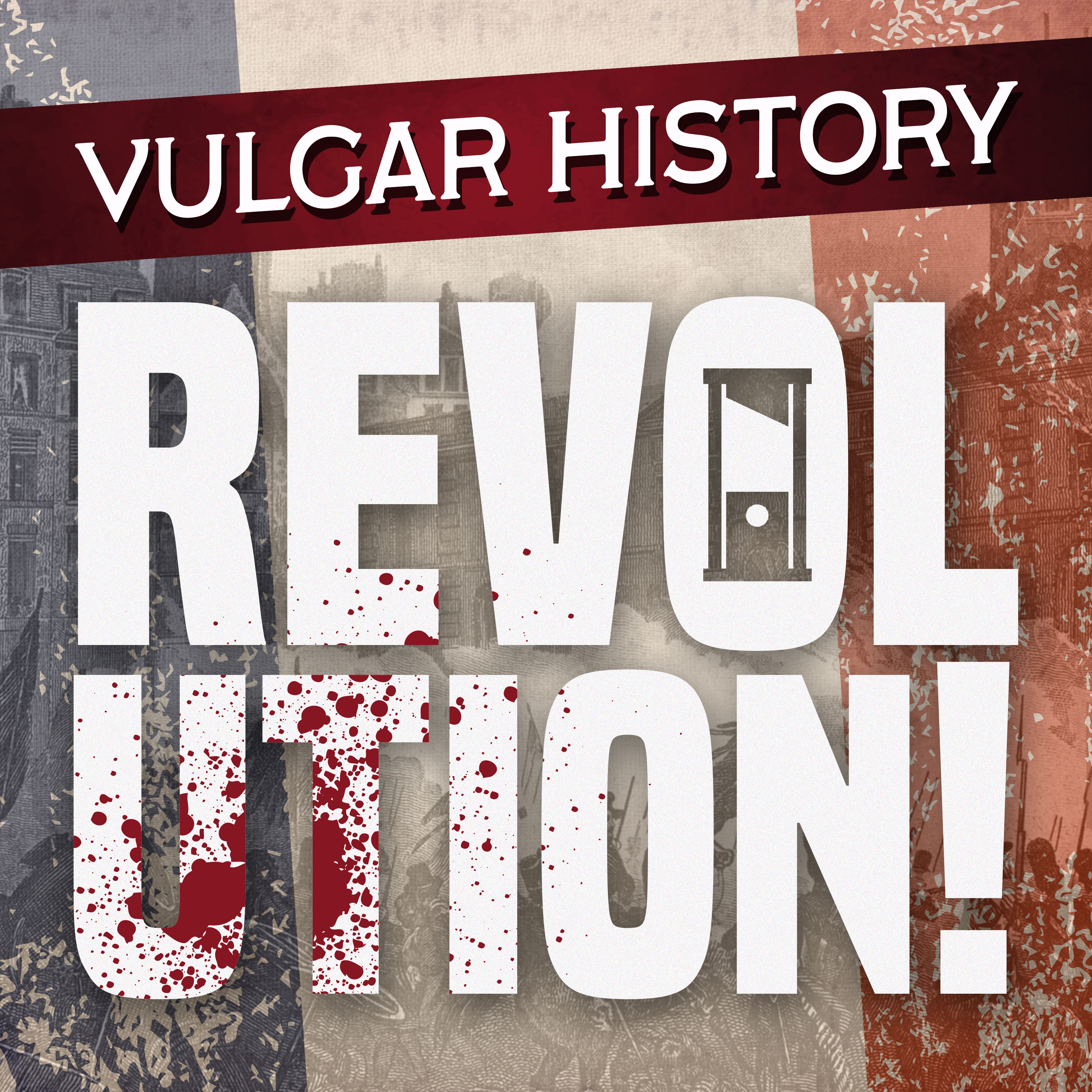 Connecting the French Revolution and the Haitian Revolution