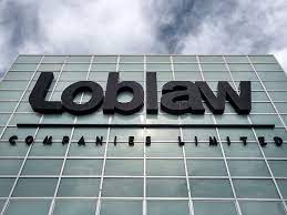 Why Won't Loblaw Say How Much Profit They Make from Food Sales? episode artwork