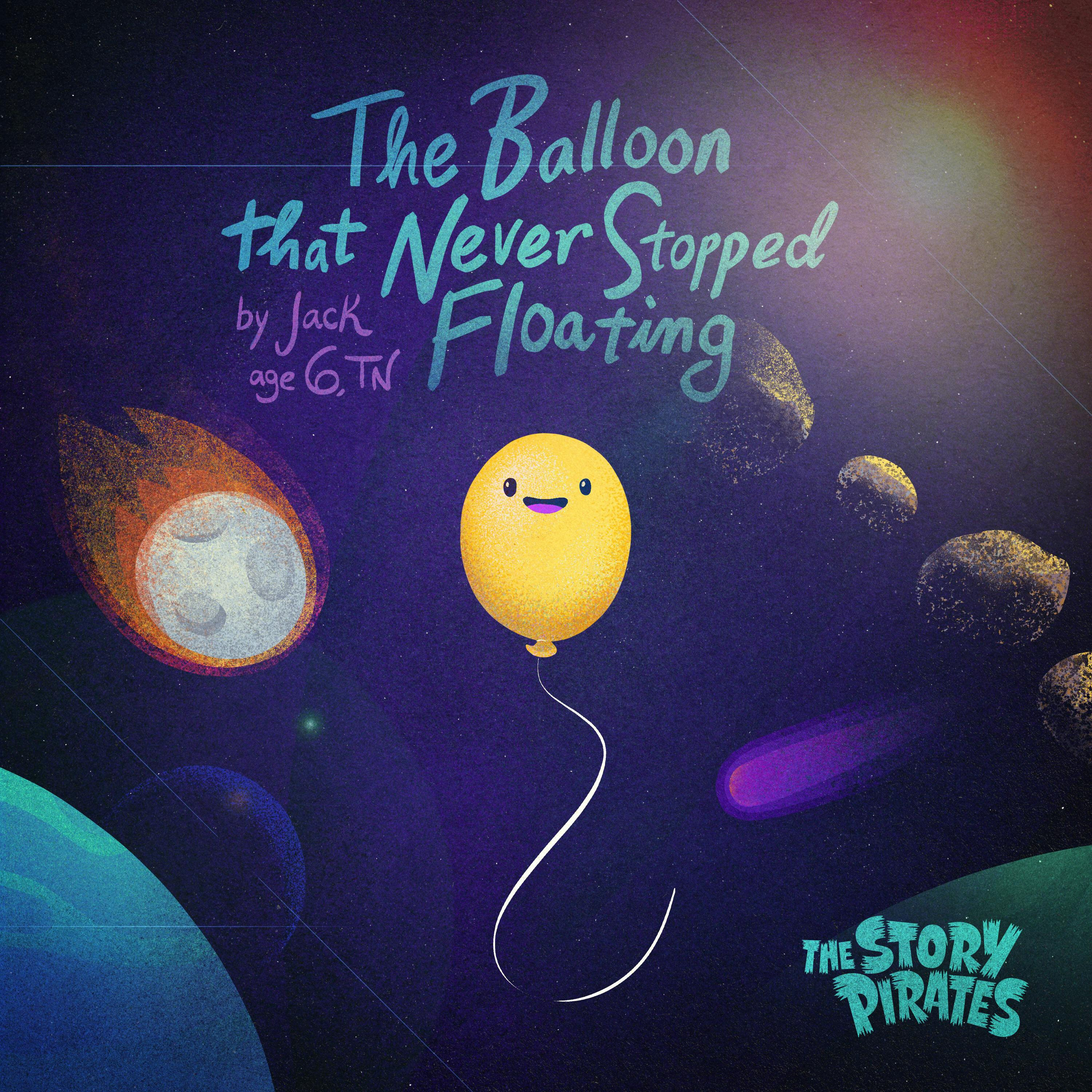 track-artwork
