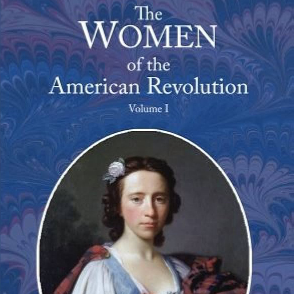 Classic Audiobook Collection