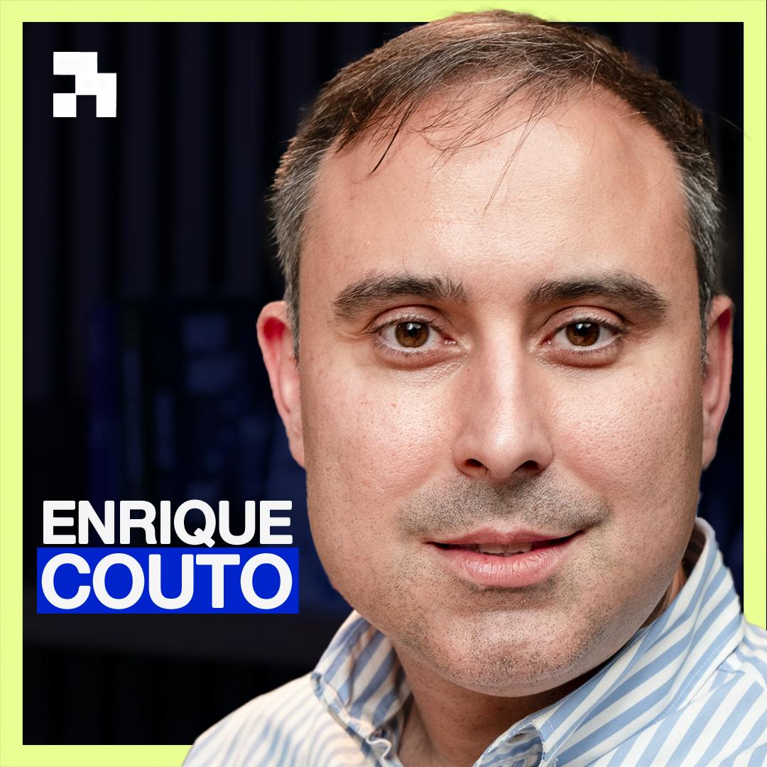 Así Está Cambiando el Tablero Geopolítico Mundial - VisualPolitik | Aladetres 153 Así Está Cambiando el Tablero Geopolítico Mundial - VisualPolitik | Aladetres 153