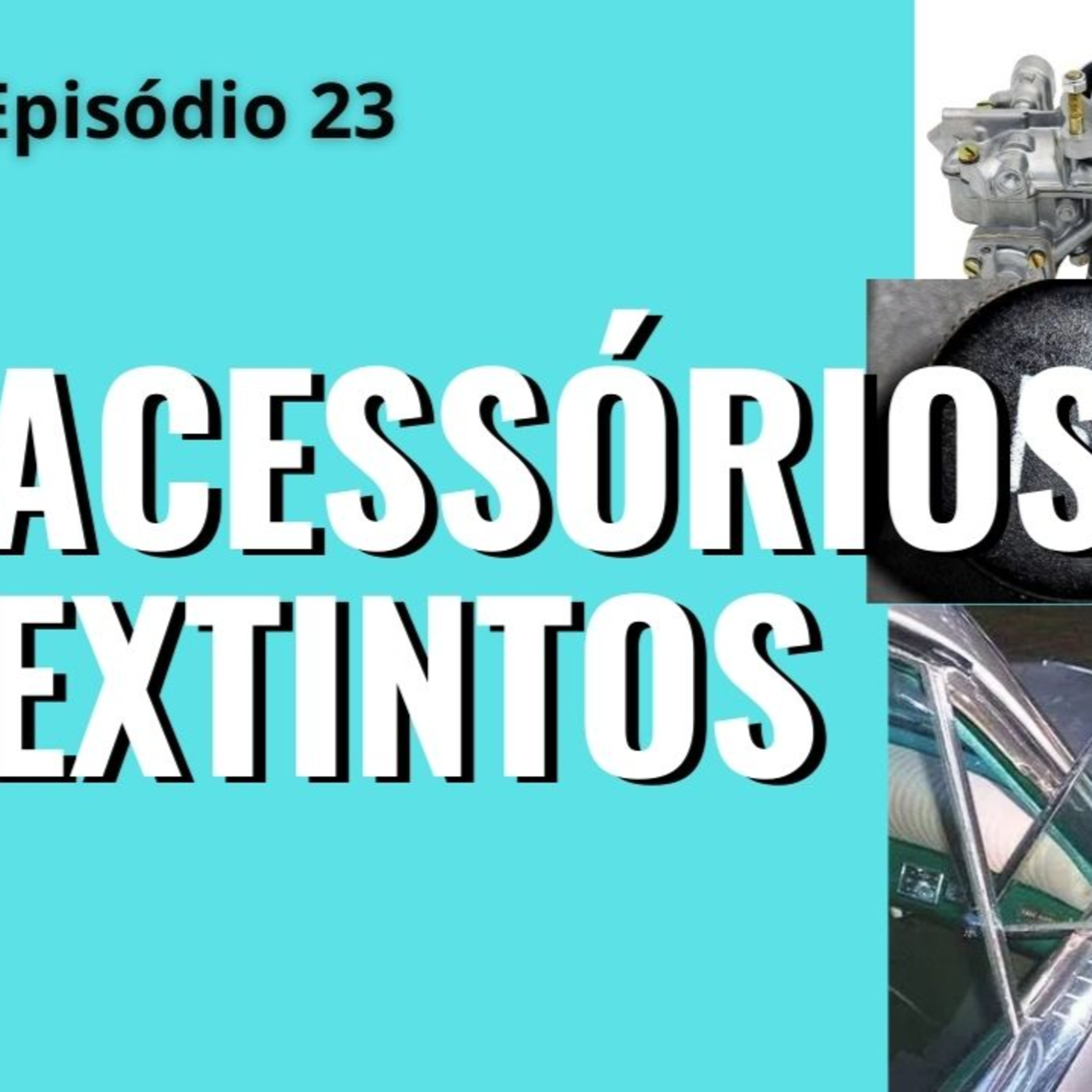 Potência Total Podcast