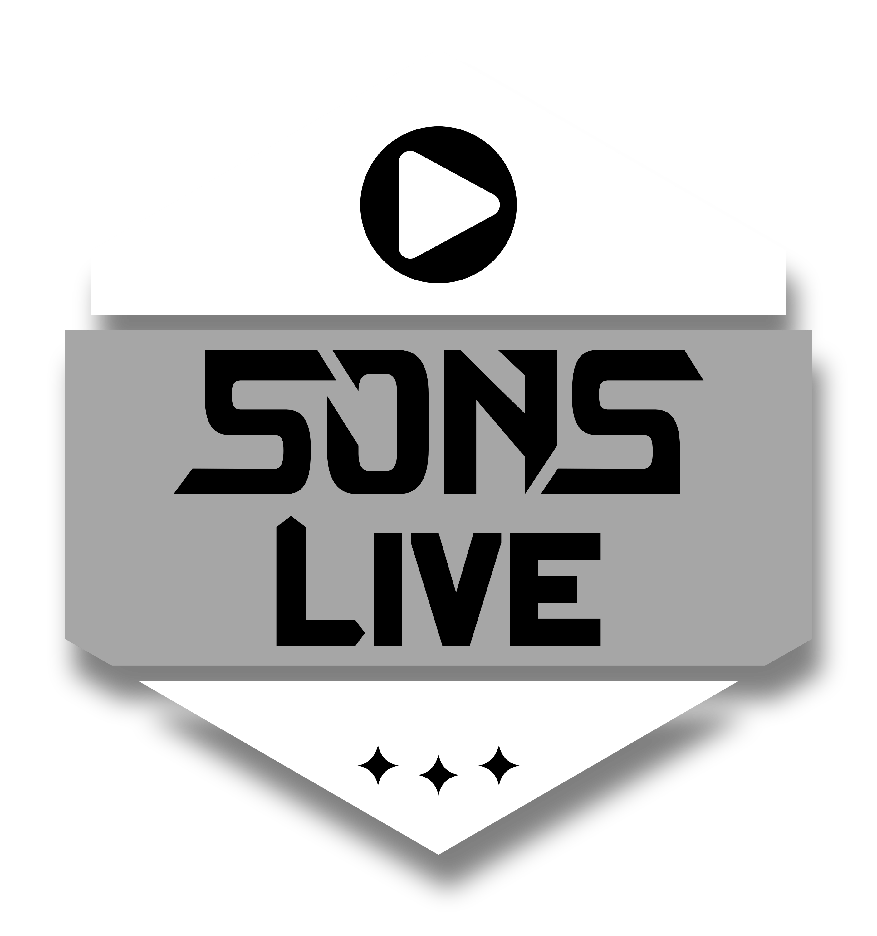 Sons LIVE - Did UCF get a favorable schedule? Sons LIVE - Did UCF get a favorable schedule?