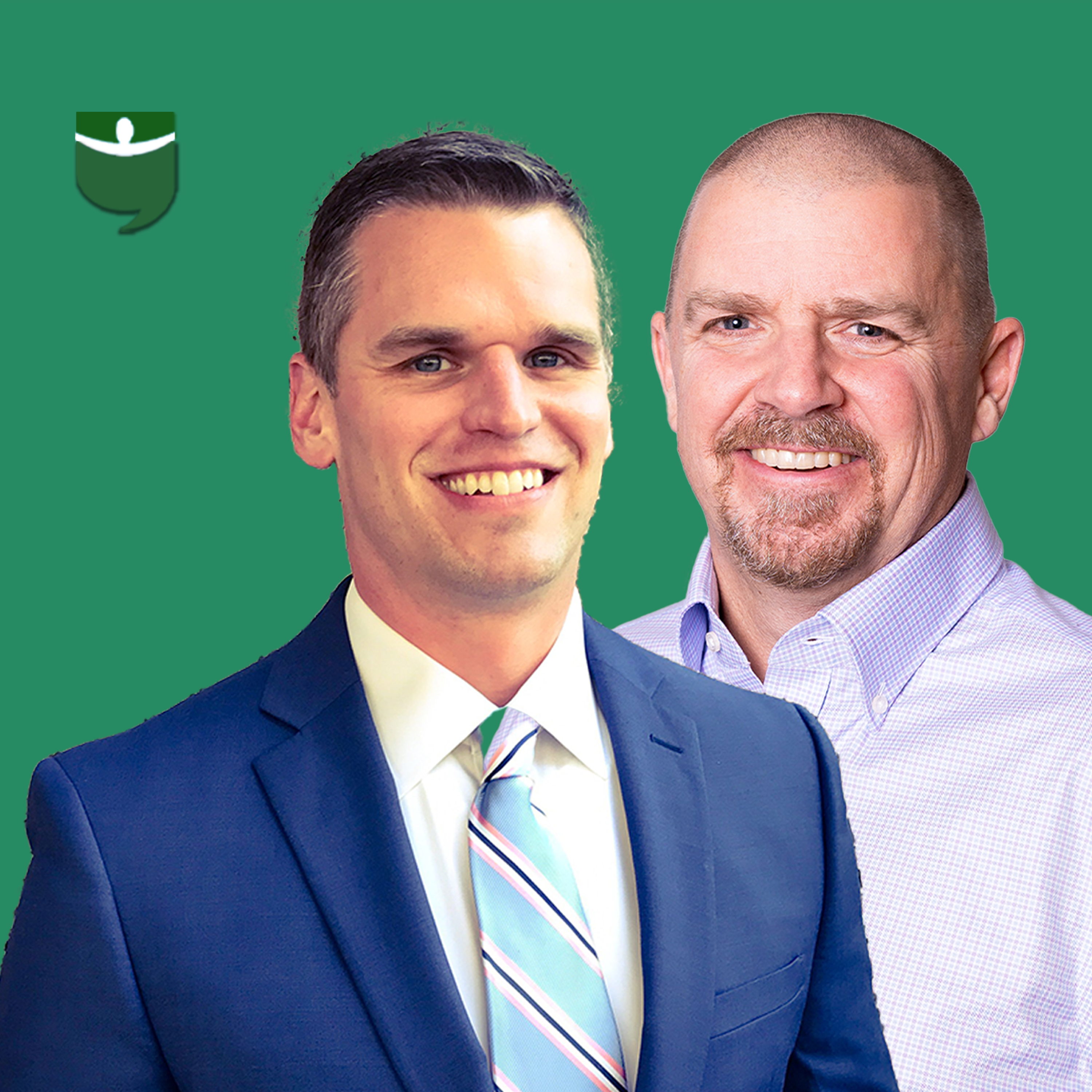 PassivePockets: The Passive Real Estate Investing Show