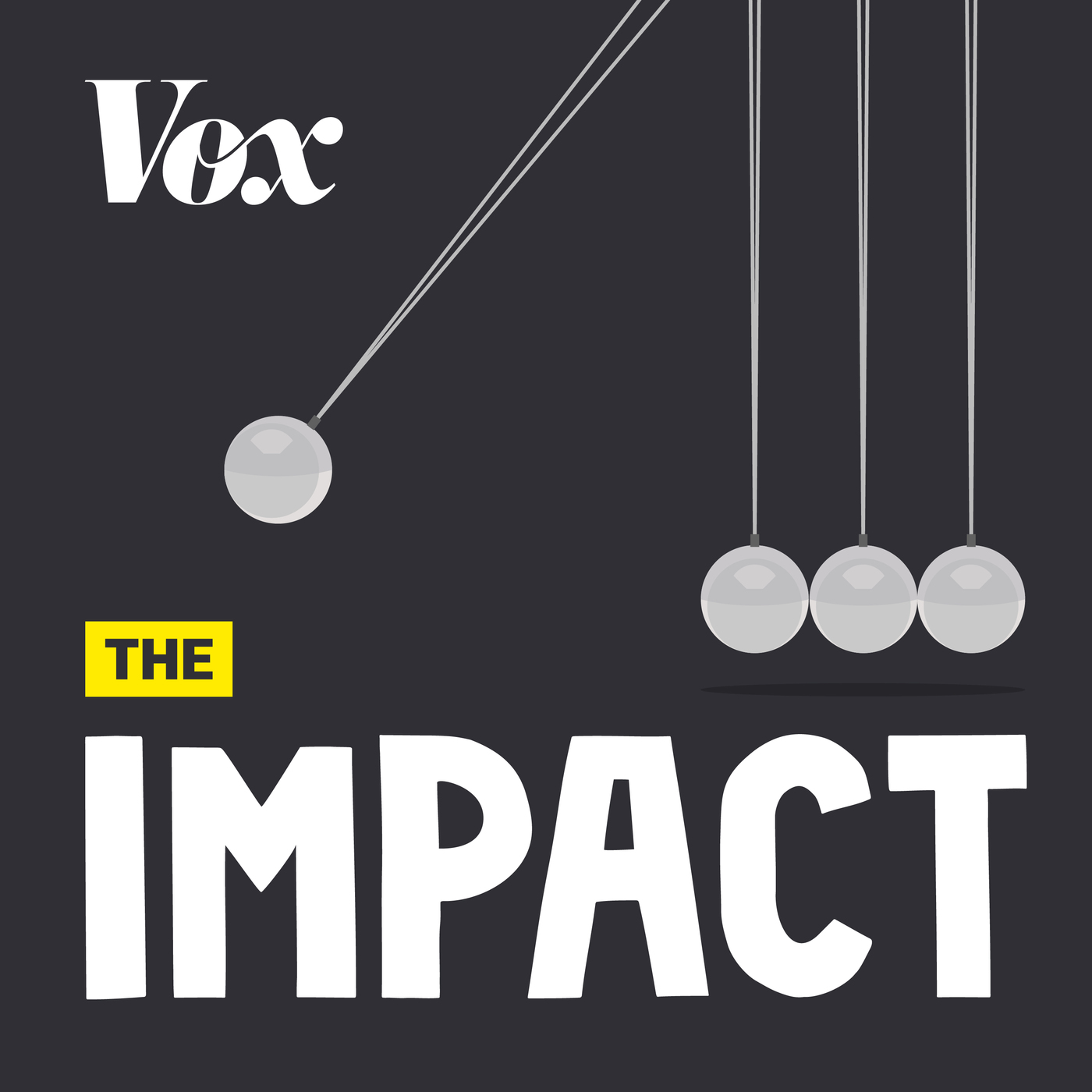 The Impact: How do you make education funding fair?