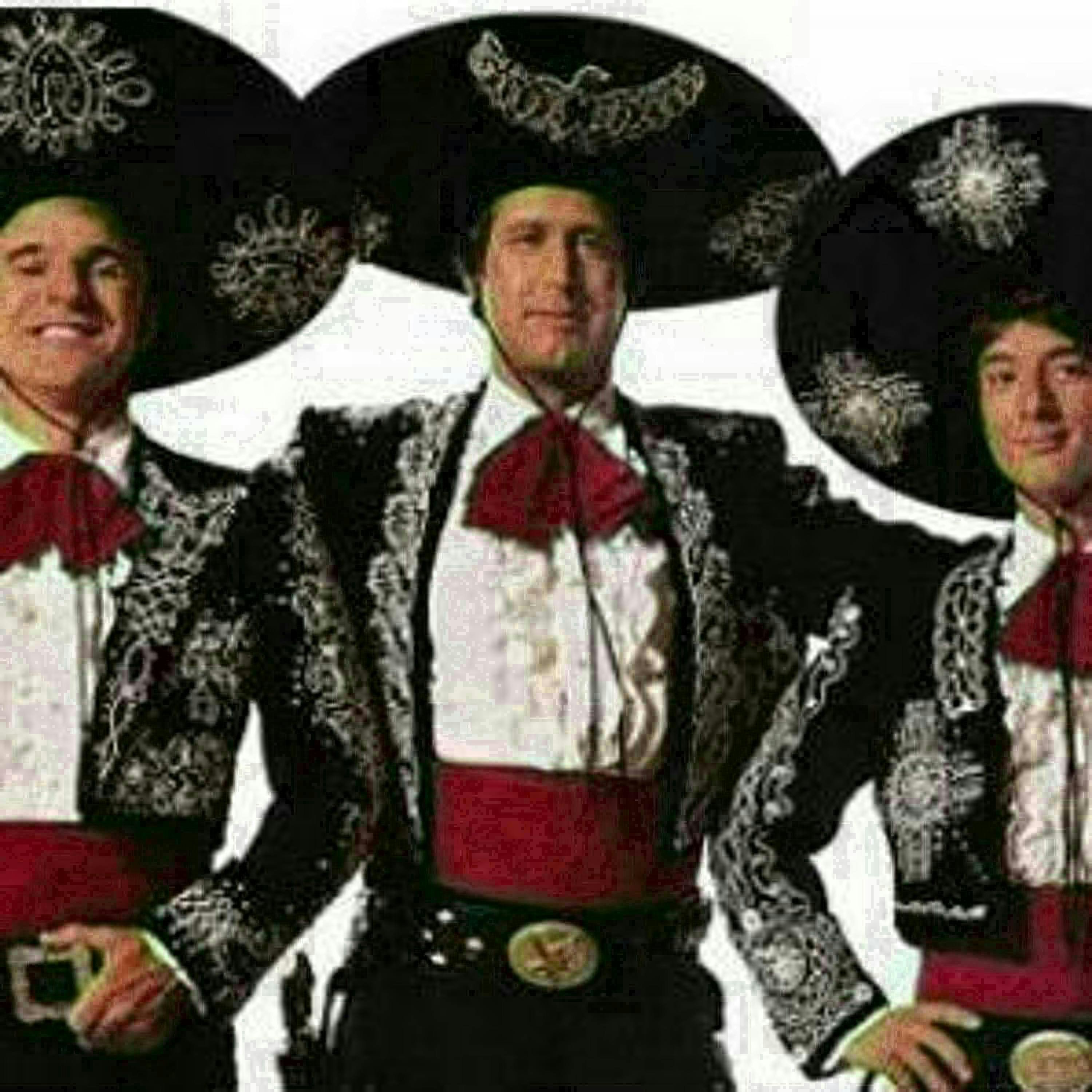 Church & Other Drugs