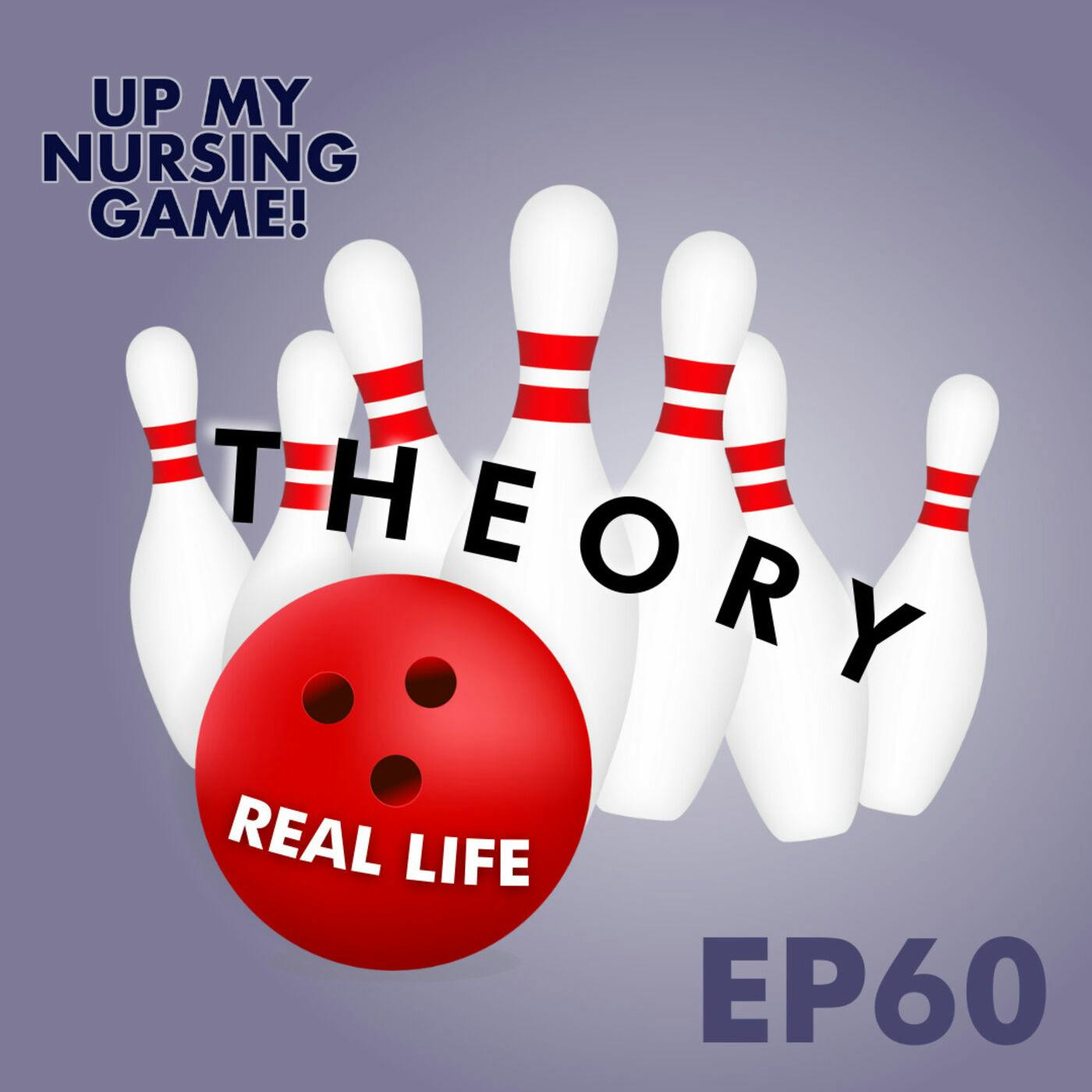 Real World vs. Nursing School: Surprising Revelations of Everyday Practices Real World vs. Nursing School: Surprising Revelations of Everyday Practices