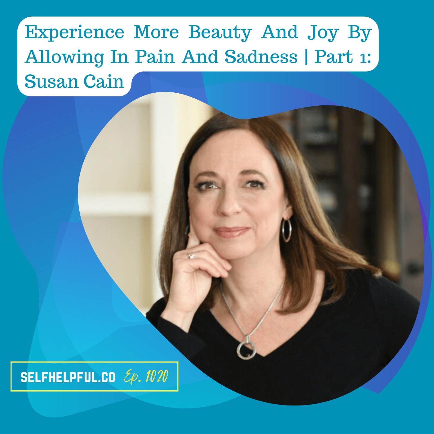 The Kevin Miller Podcast