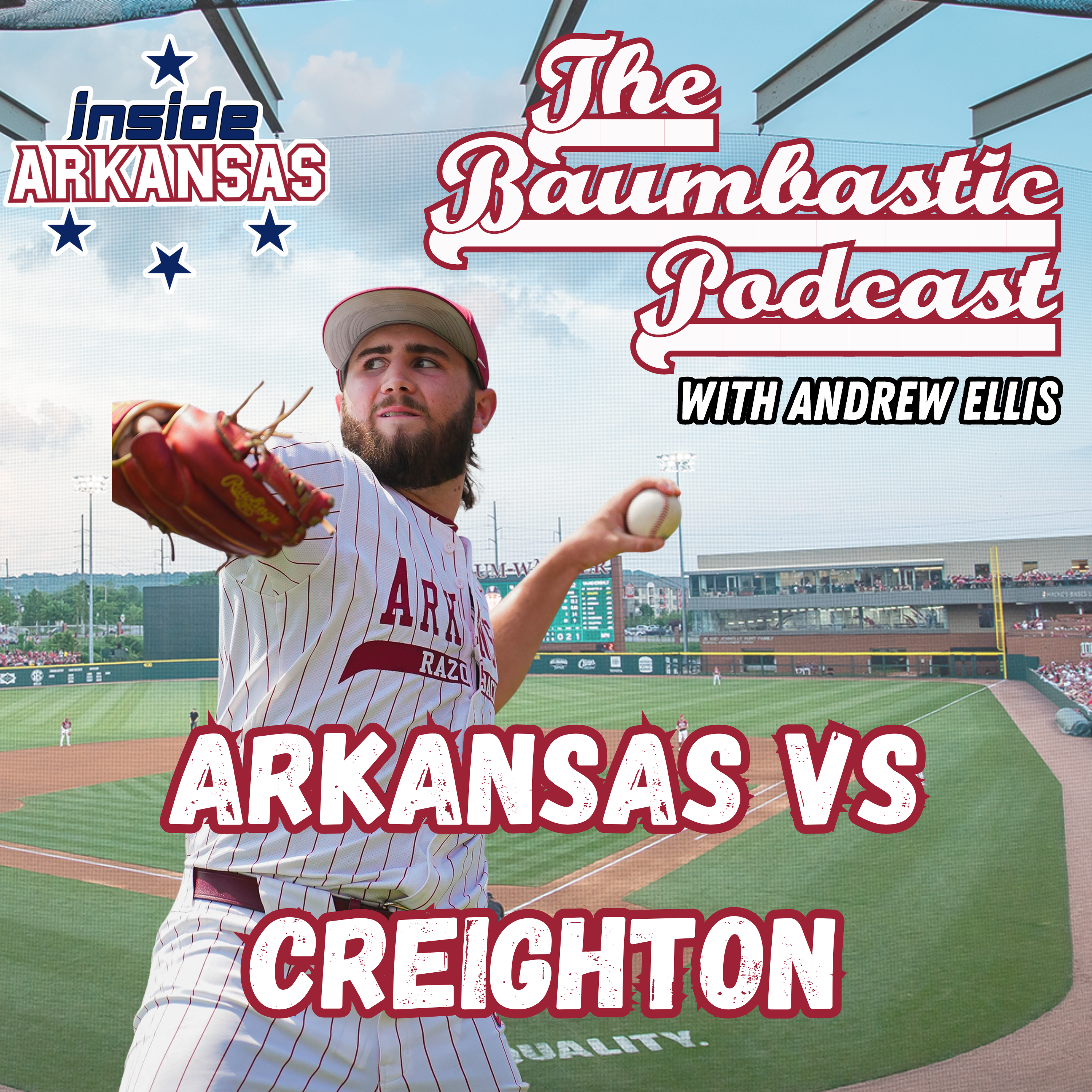 Can Diamond Hogs Get Over Hump and Beat Creighton?