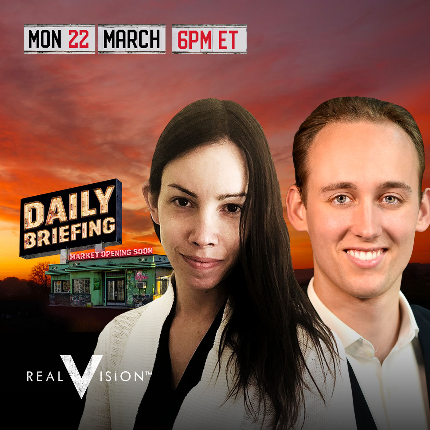 Lyn Alden on Gold, Real Bond Yields, and the Treasury s Bloated War Chest