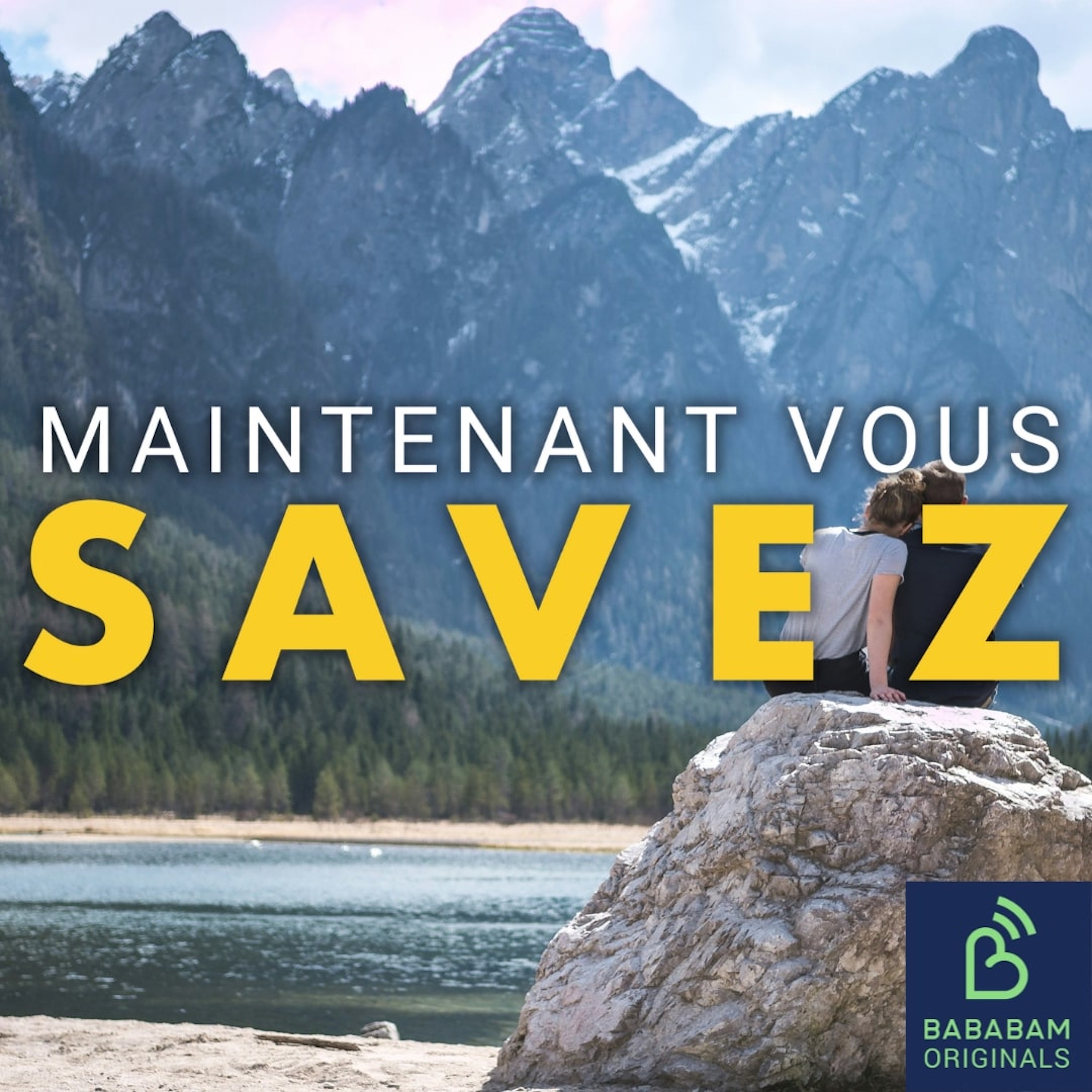 Qu’est-ce que le wanderlove, ce nouveau phénomène amoureux ?