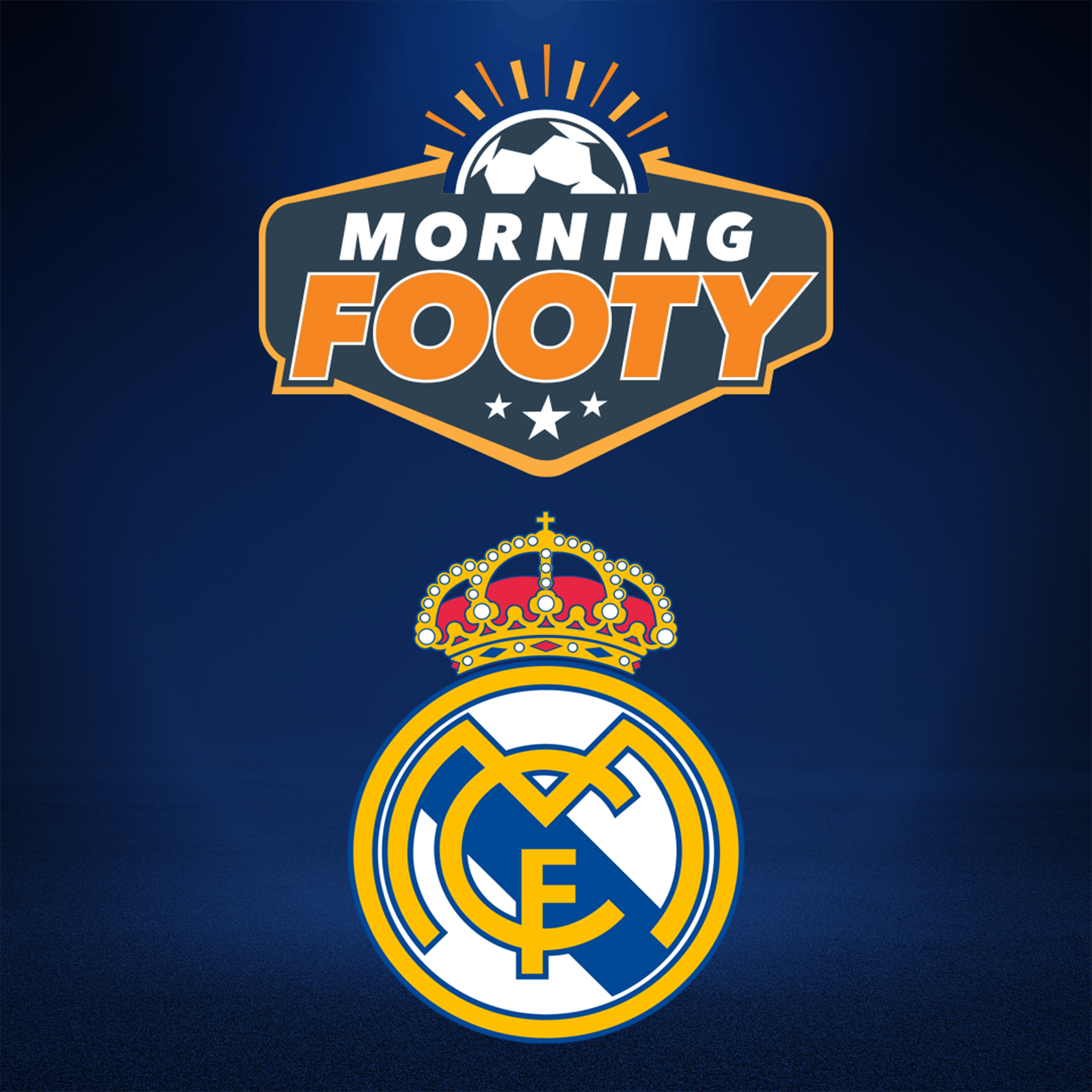 LaLiga: Real Madrid threatening Barcelona title, set to sign Huijsen (Soccer 05/15)