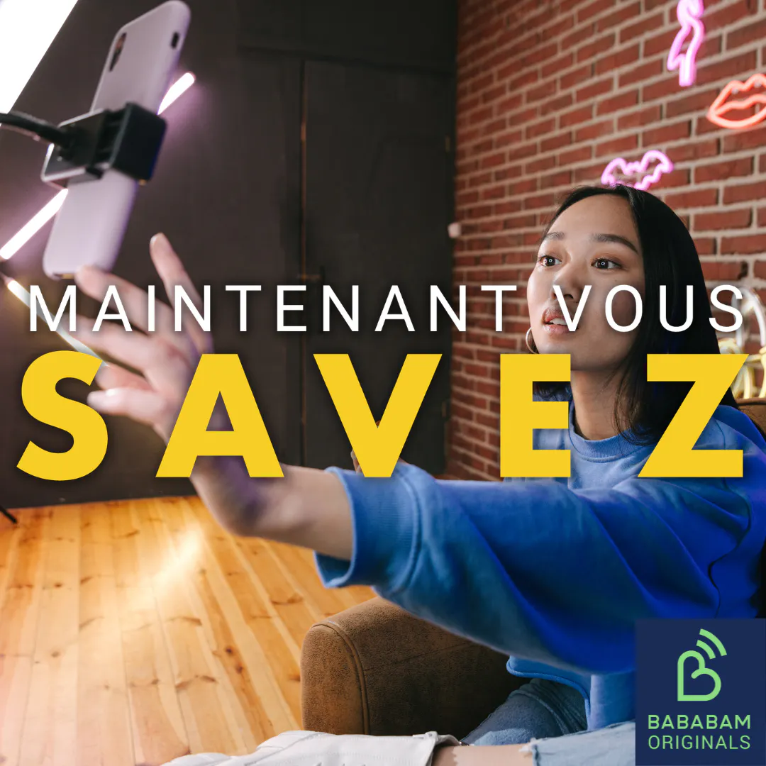 Qu’est-ce que "l’enracinement communautaire", qui nous fait croire à des fake news ?