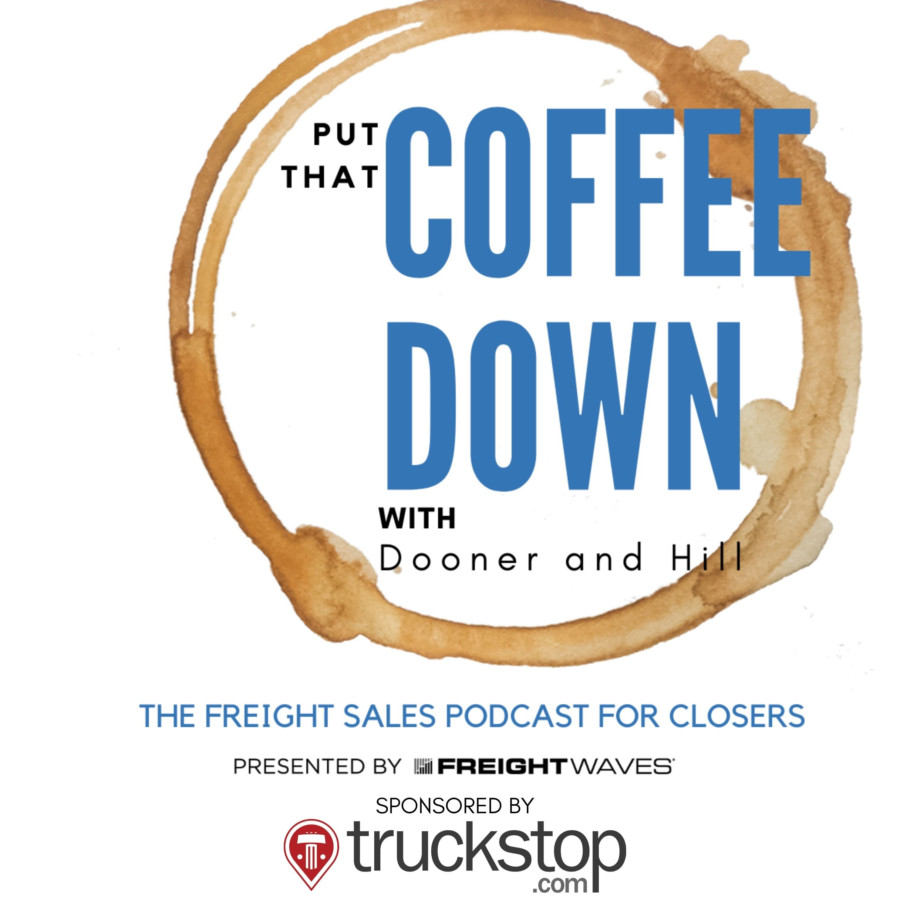 Aligning corporate and sales rep goals episode artwork