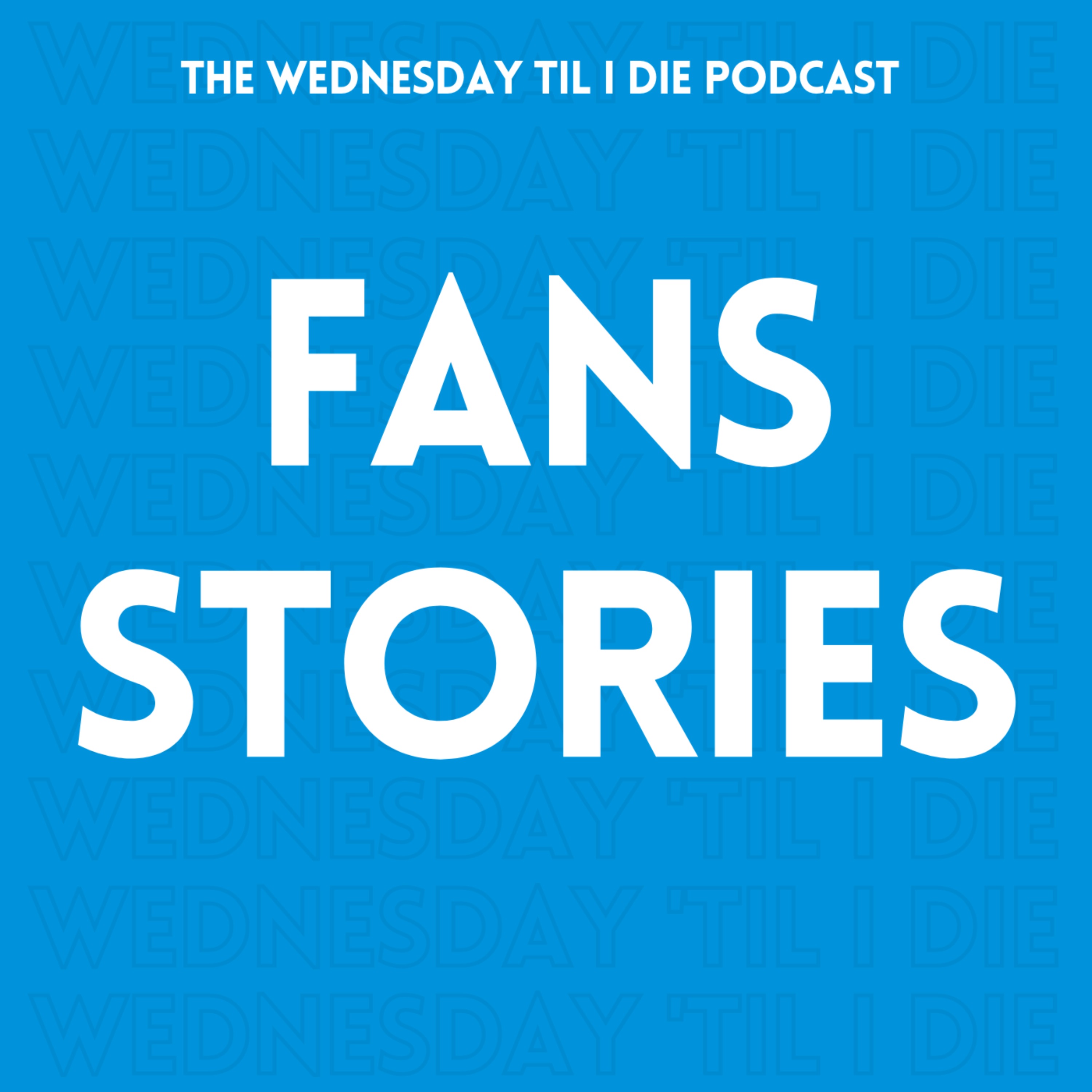 The Fan's Stories