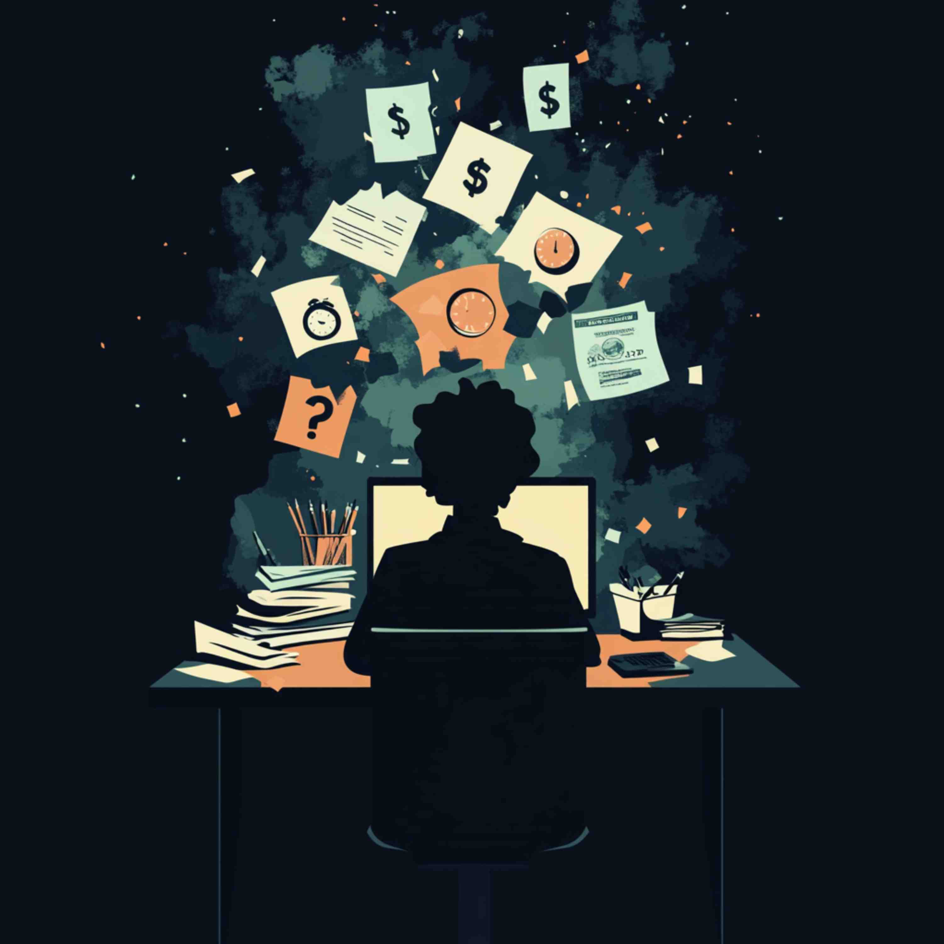 You Can Call Yourself an Entrepreneur When by James Altucher on Business Startup Advice