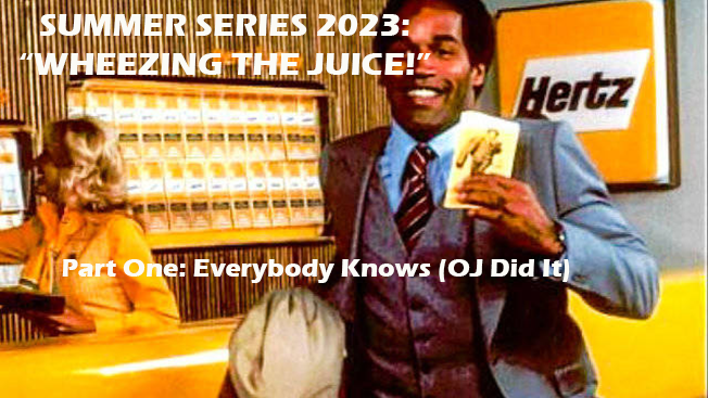 What the HELL Were You Thinking?