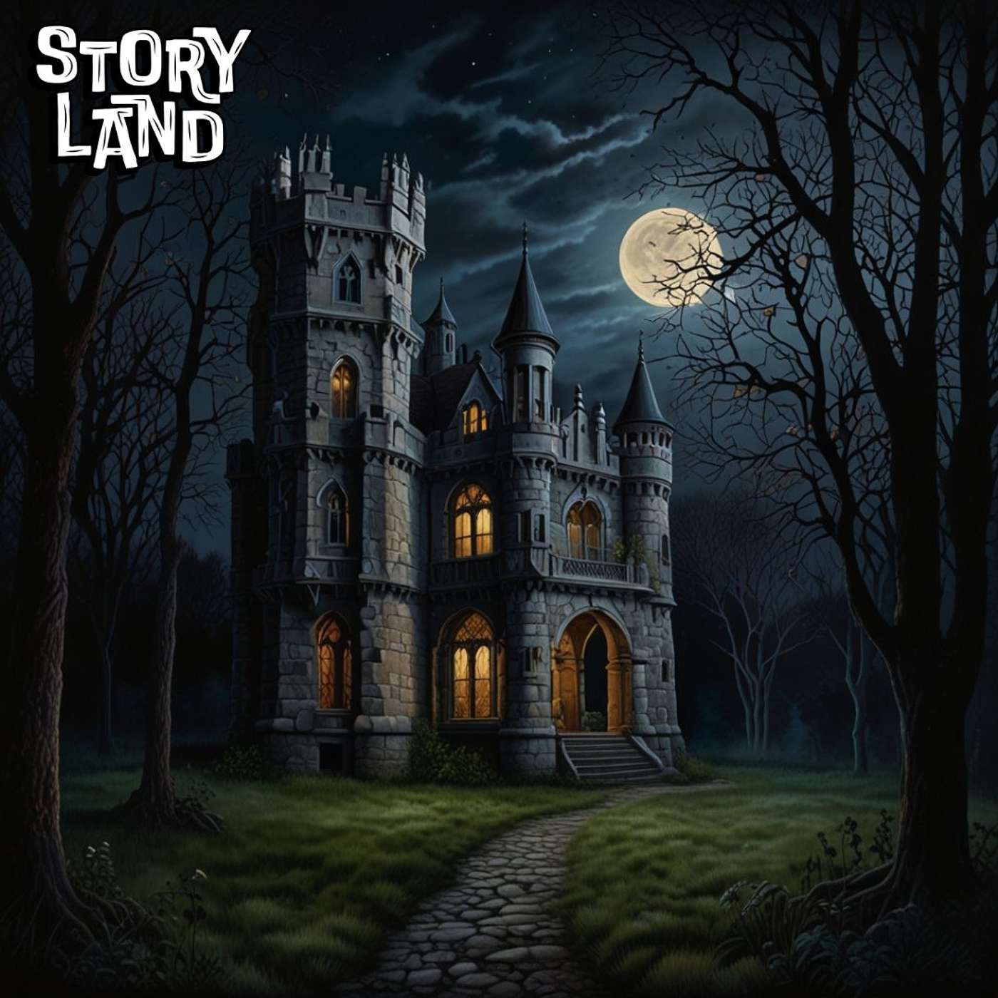 The Magic Marker (Part 2)