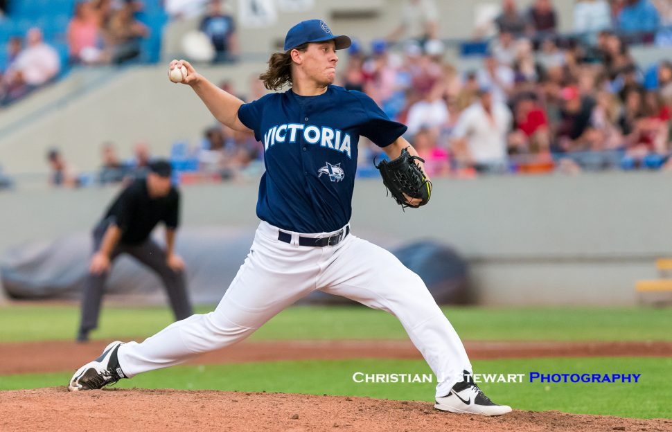 Diamonds and Roses Podcast