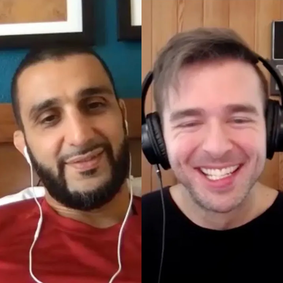 More Plates More Dates