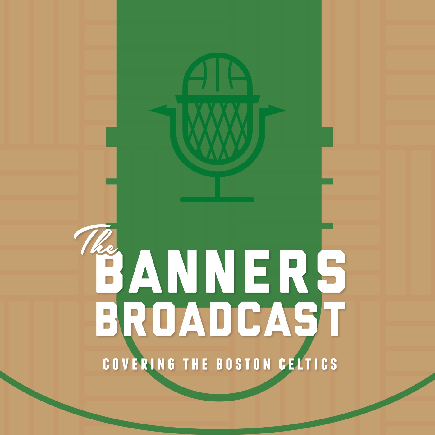 Garden Report | Celtics Postgame Show from TD Garden