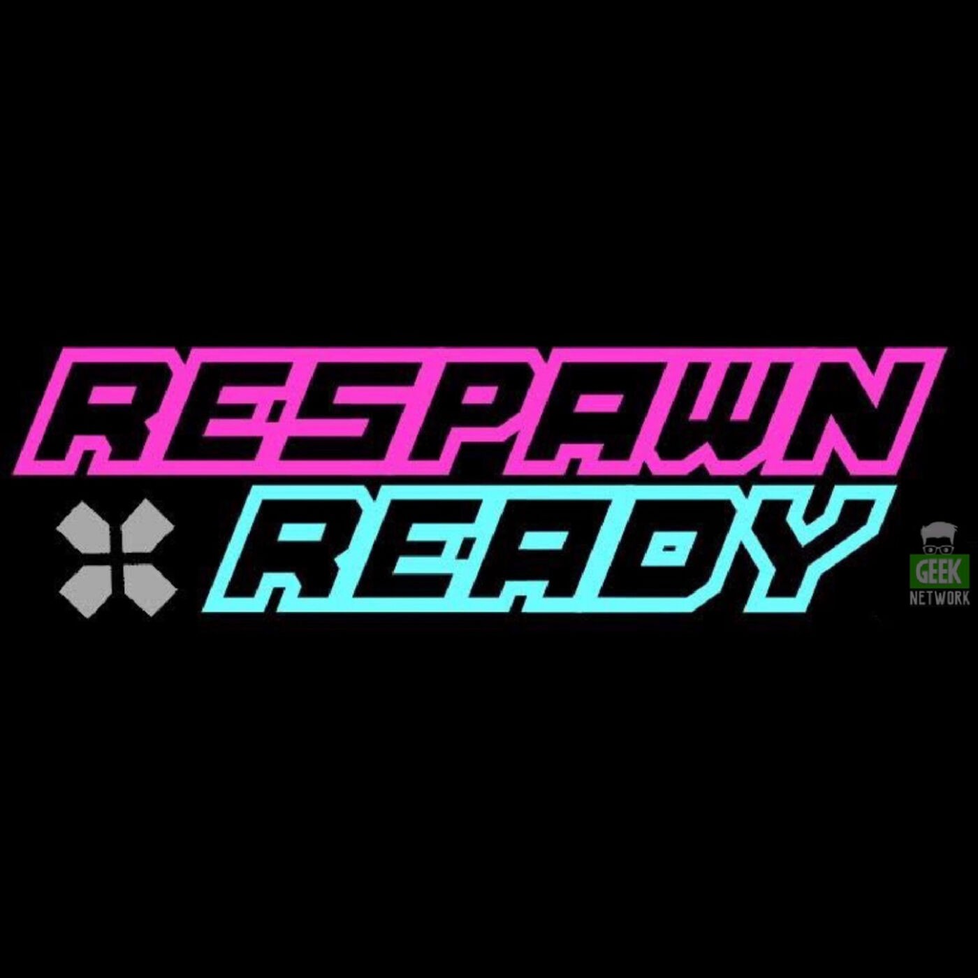 Respawn Ready - It Needs Helicopters episode artwork