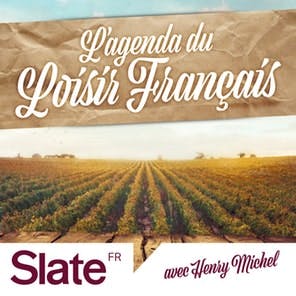 L'été se termine, pas les fêtes L'été se termine, pas les fêtes