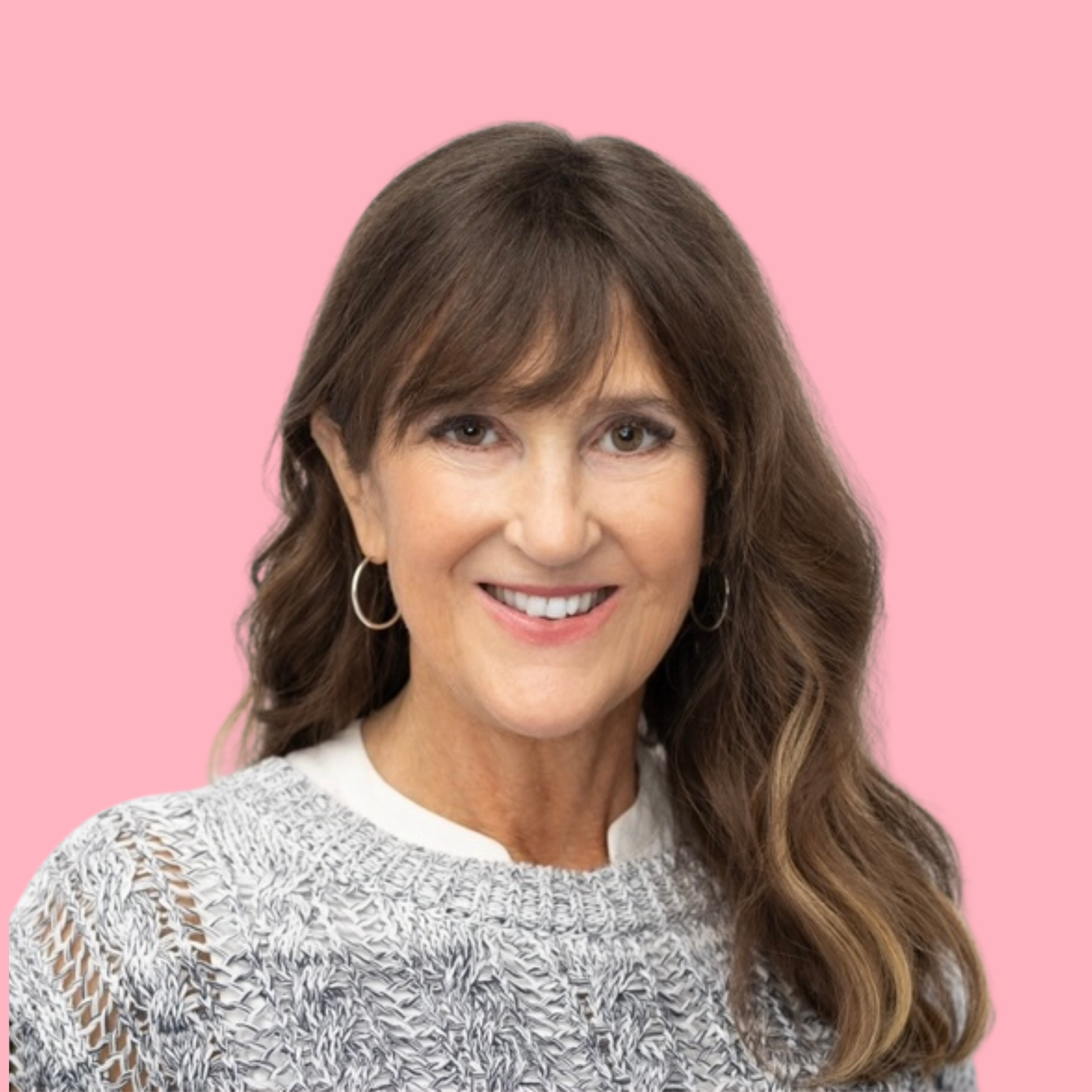 Incurable Optimist with Jennifer Cramer-Miller