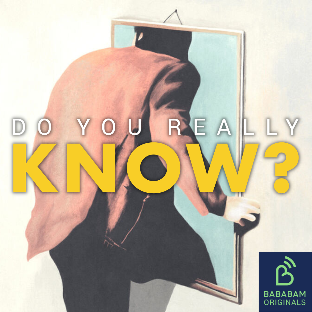 What is reality shifting?