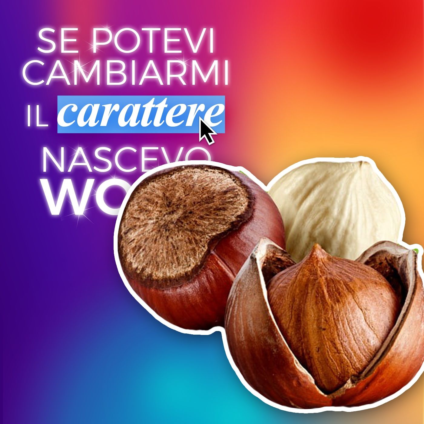 Ep. 119 - Carissime castagne 🌰💸 episode artwork