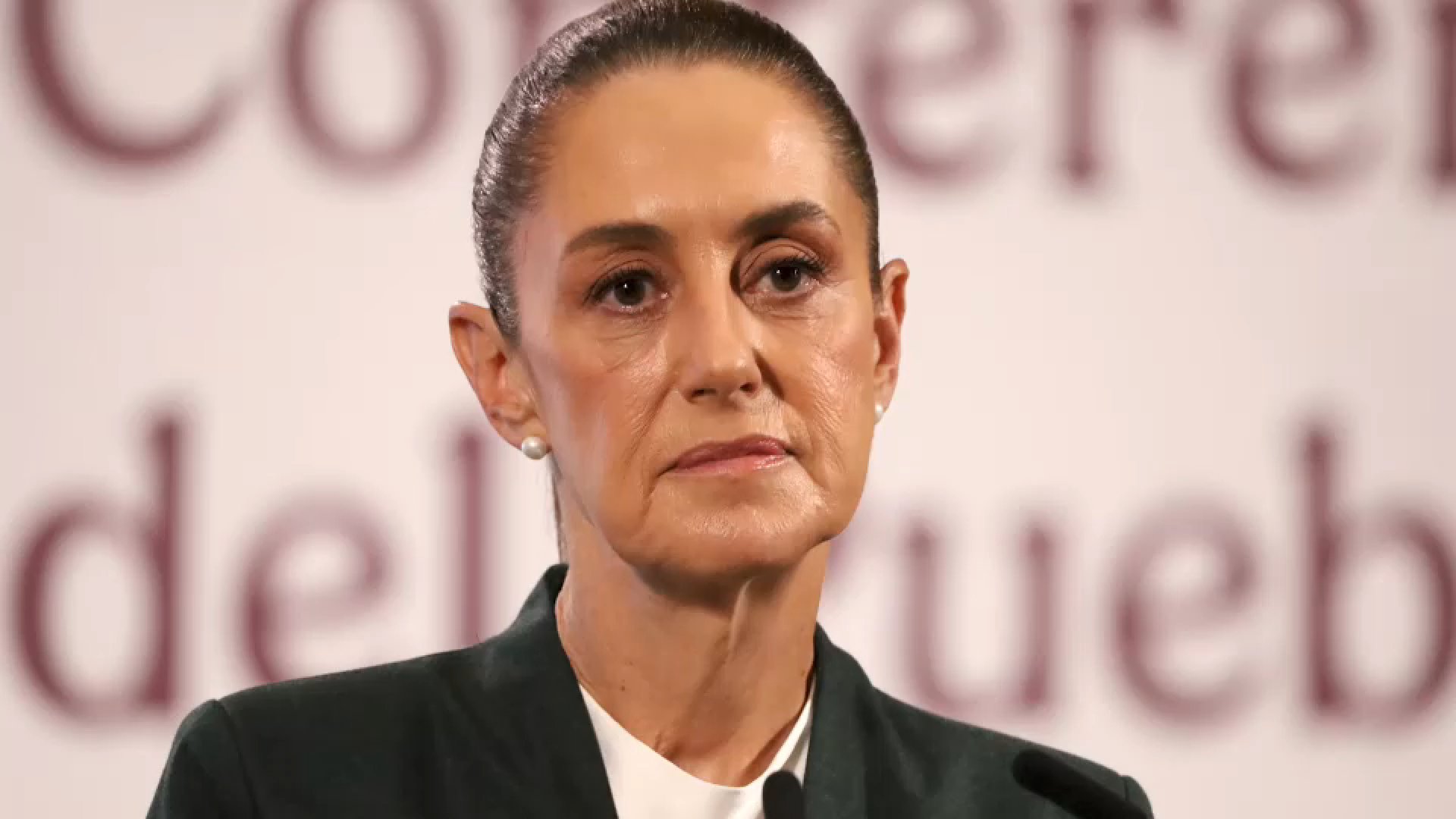 Políticos tiemblan tras la confesión de “El Mayo”