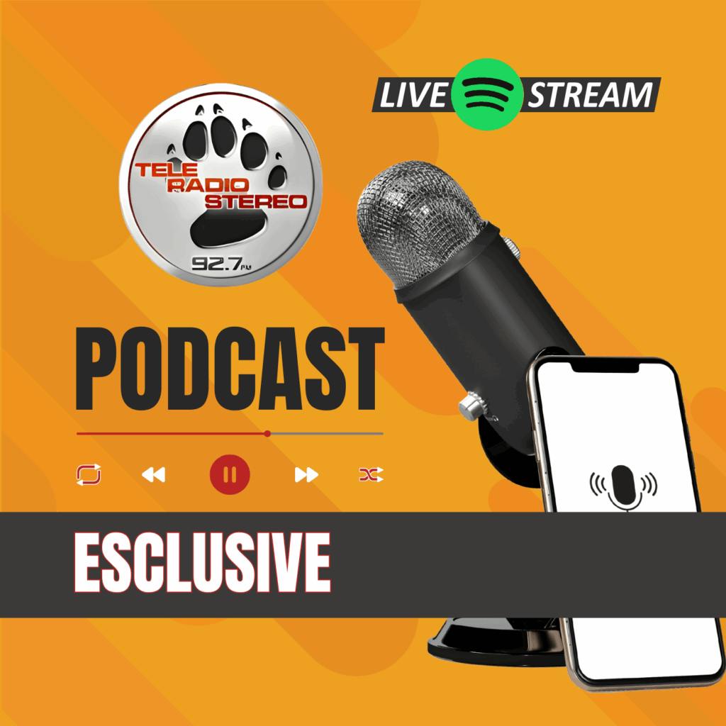 Podcast 28.11.2025 Ruud Krol (ex calciatore) Podcast 28.11.2025 Ruud Krol (ex calciatore)