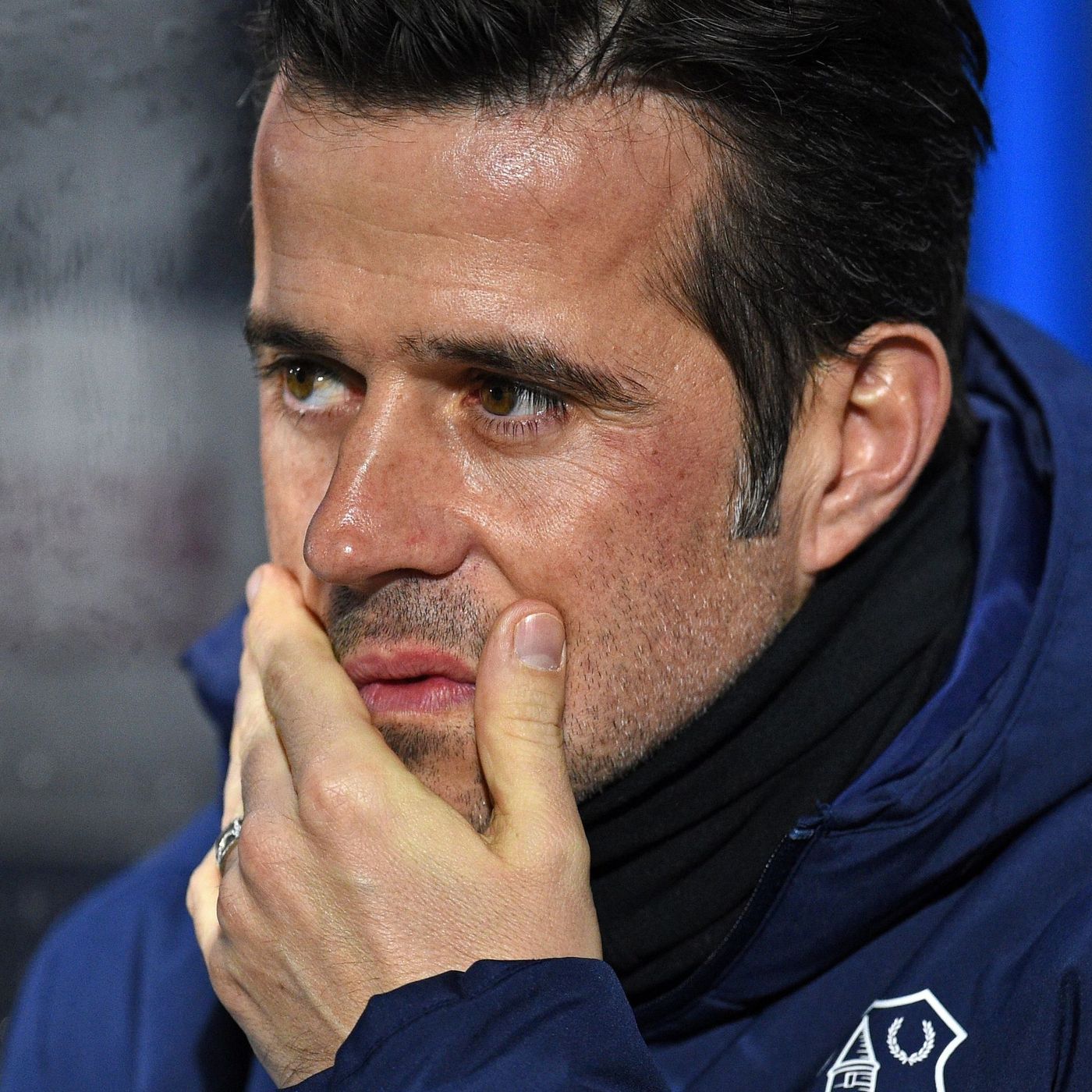 Royal Blue: The Everton FC Podcast