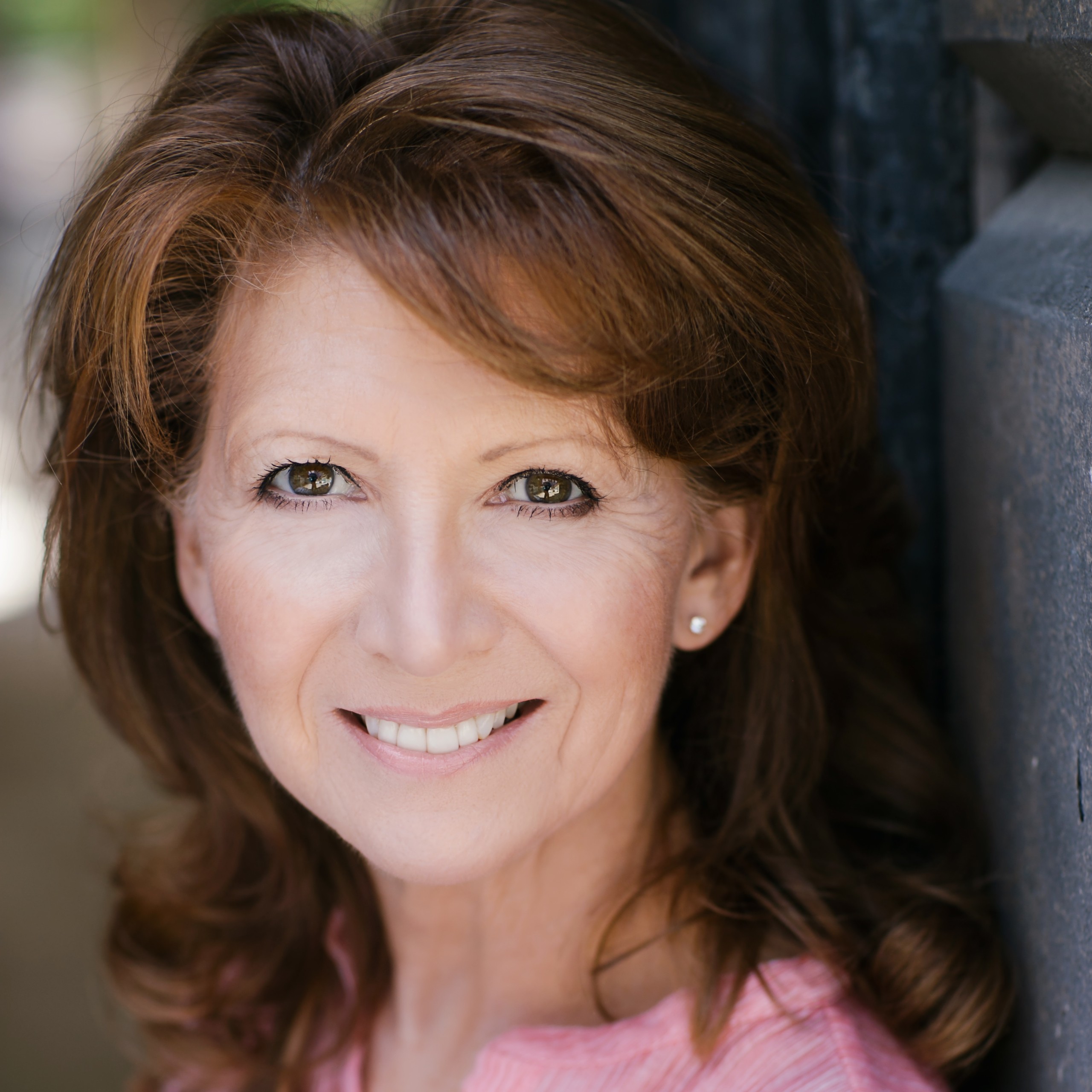 Bonnie Langford knows how old you are