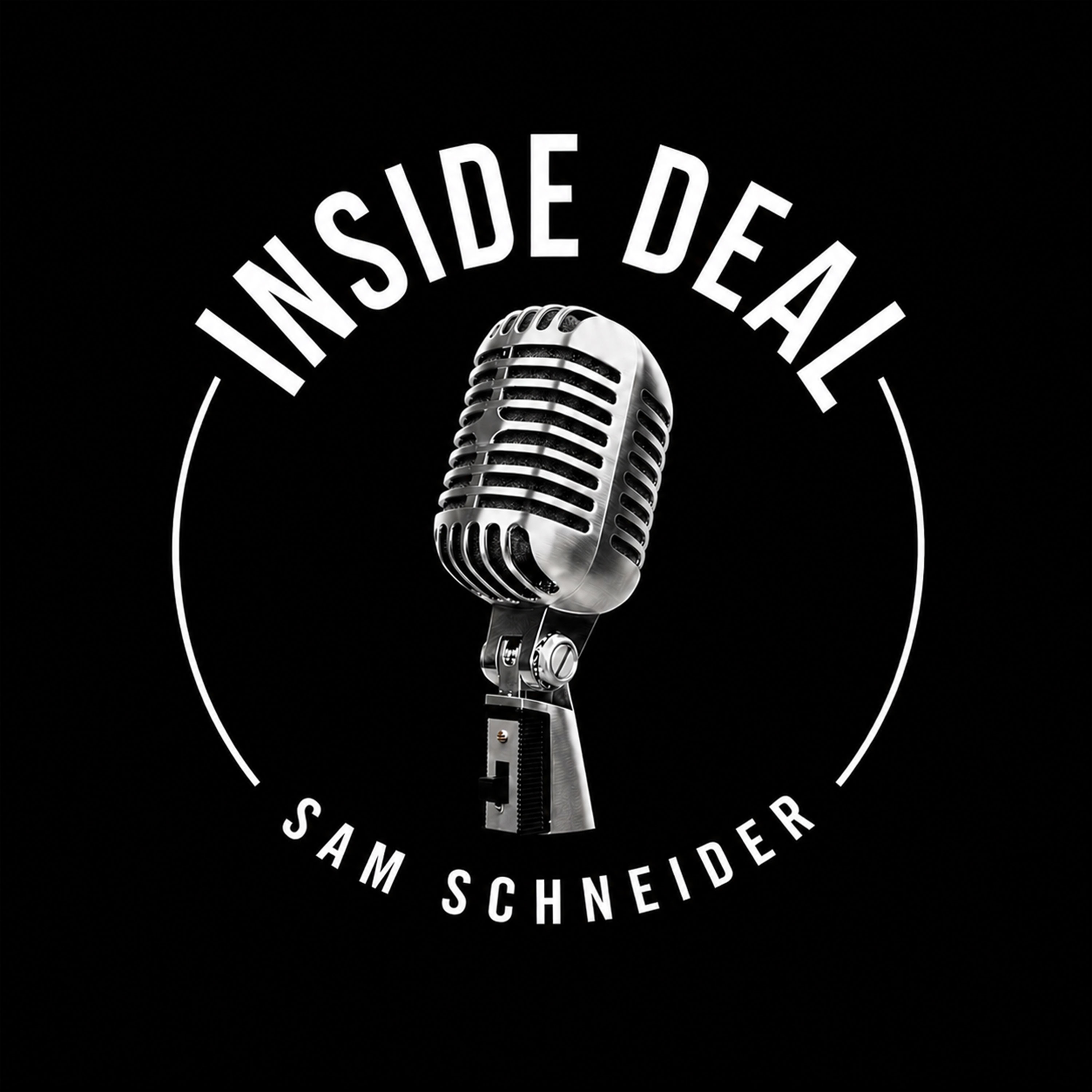 Inside Deal