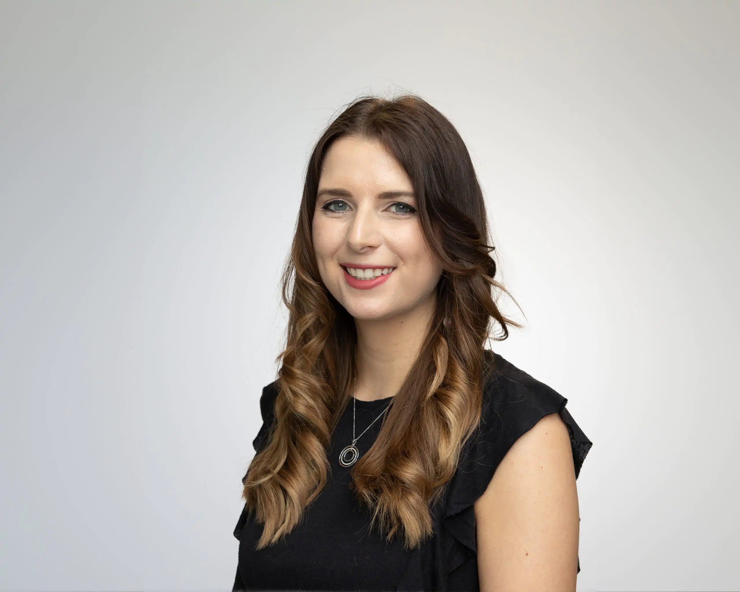 1078: On-Air Strategy Session: Rebecca Pearson: Acquiring a Company and Creating Smooth Processes