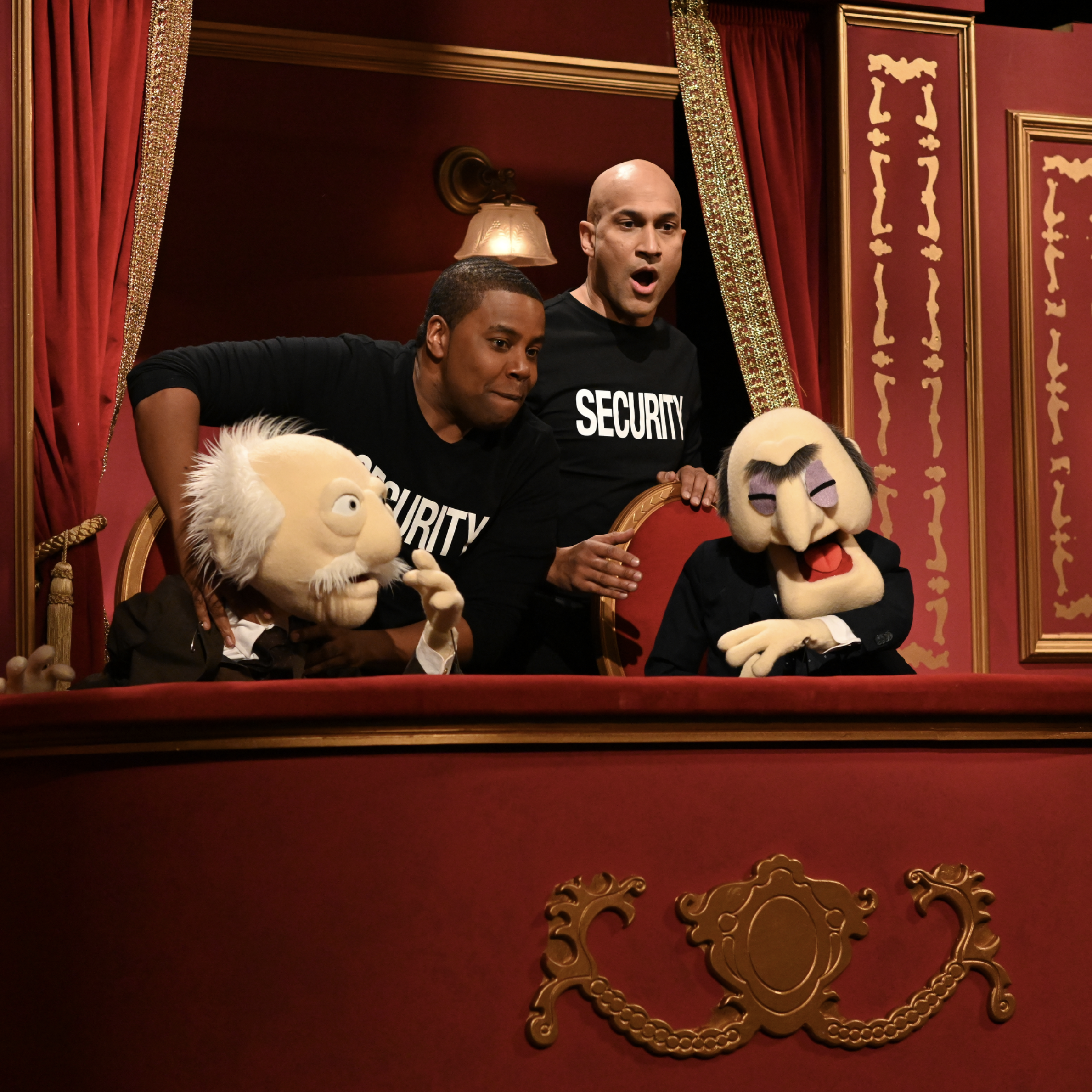 Hey! Let's talk about Notre Dame football and stuff episode artwork