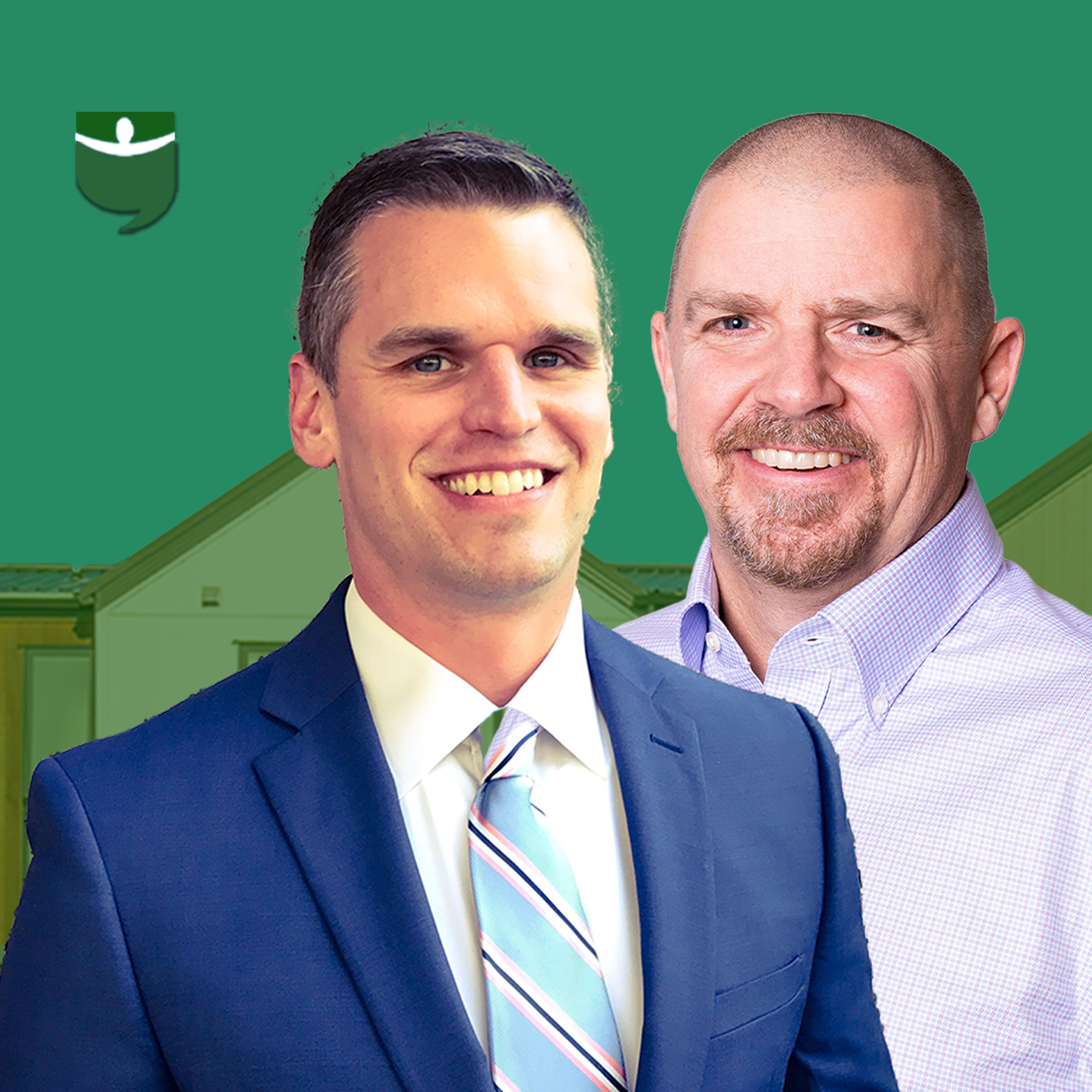 PassivePockets: The Passive Real Estate Investing Show