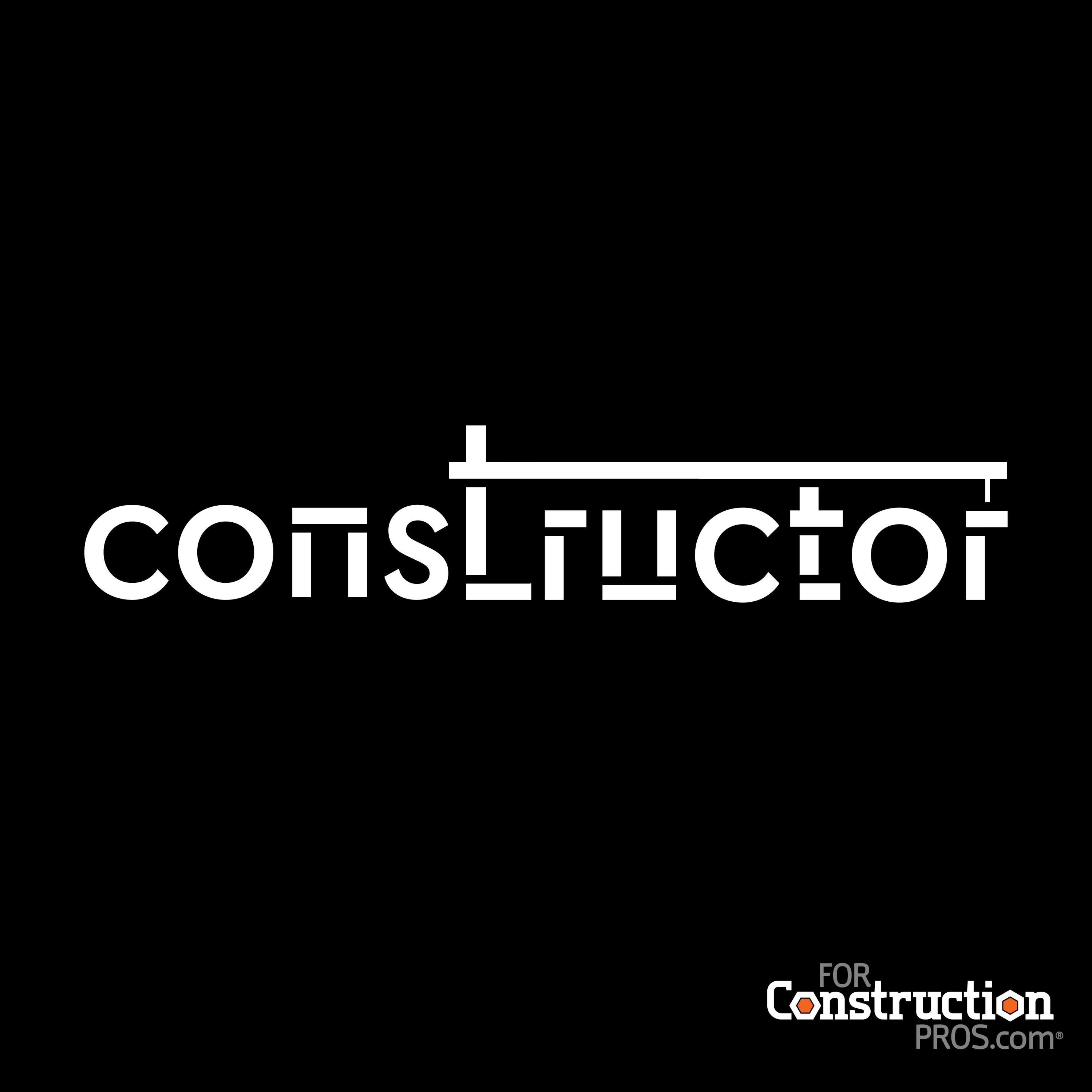 Constructor
