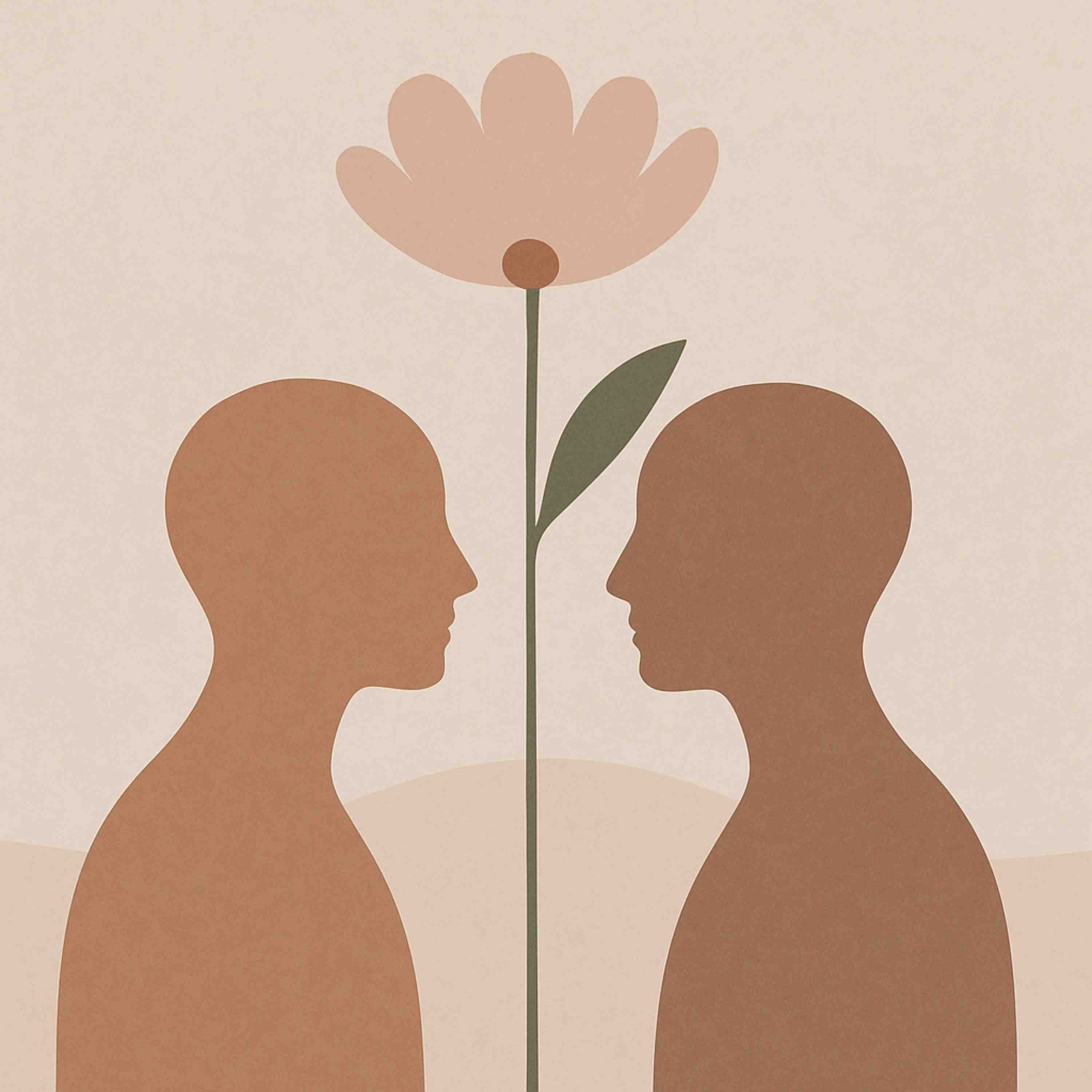 What Is the Definition of Monogamy by Evan Marc Katz on Modern Relationships