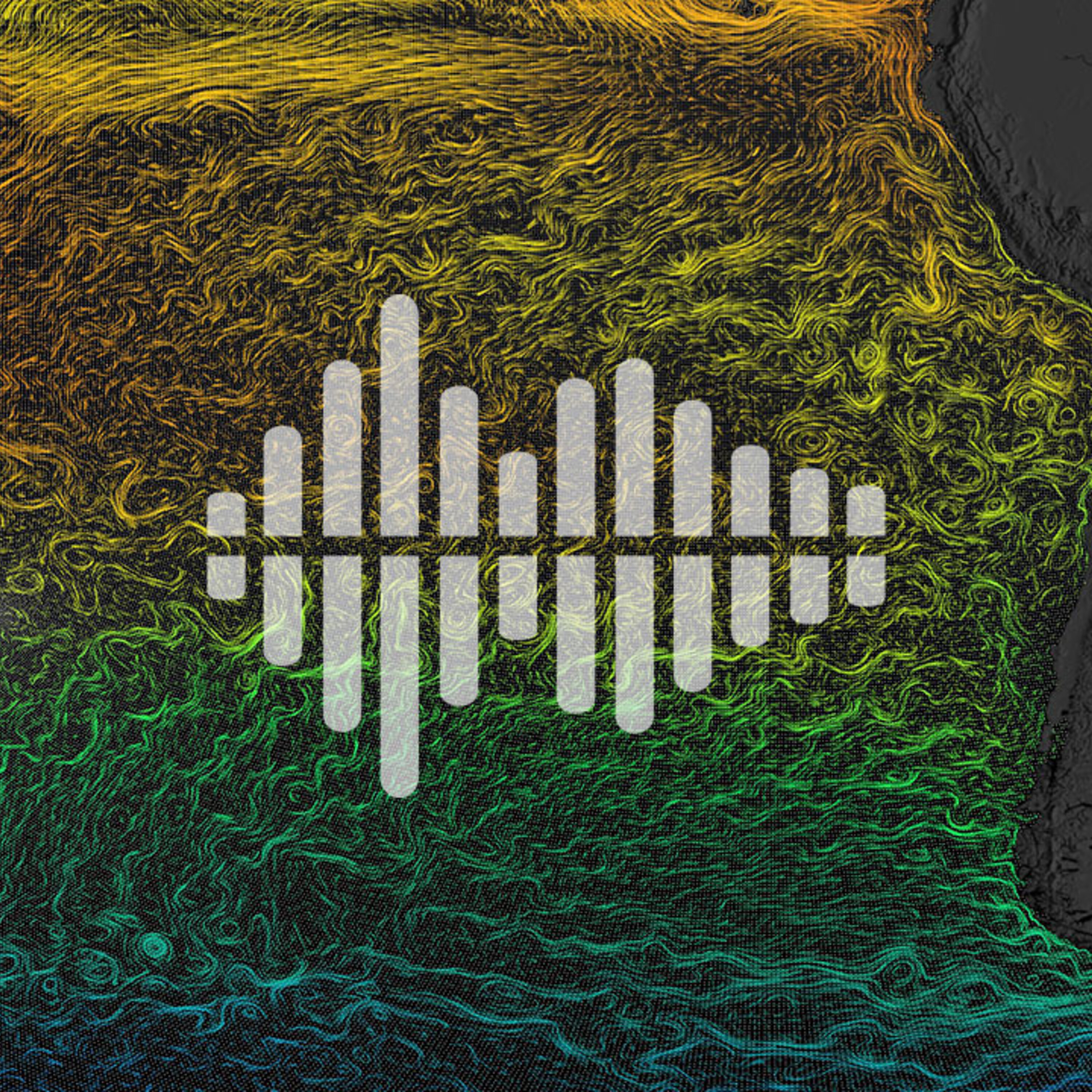 Compassion fatigue in those who care for lab animals, and straightening out ocean conveyor belts