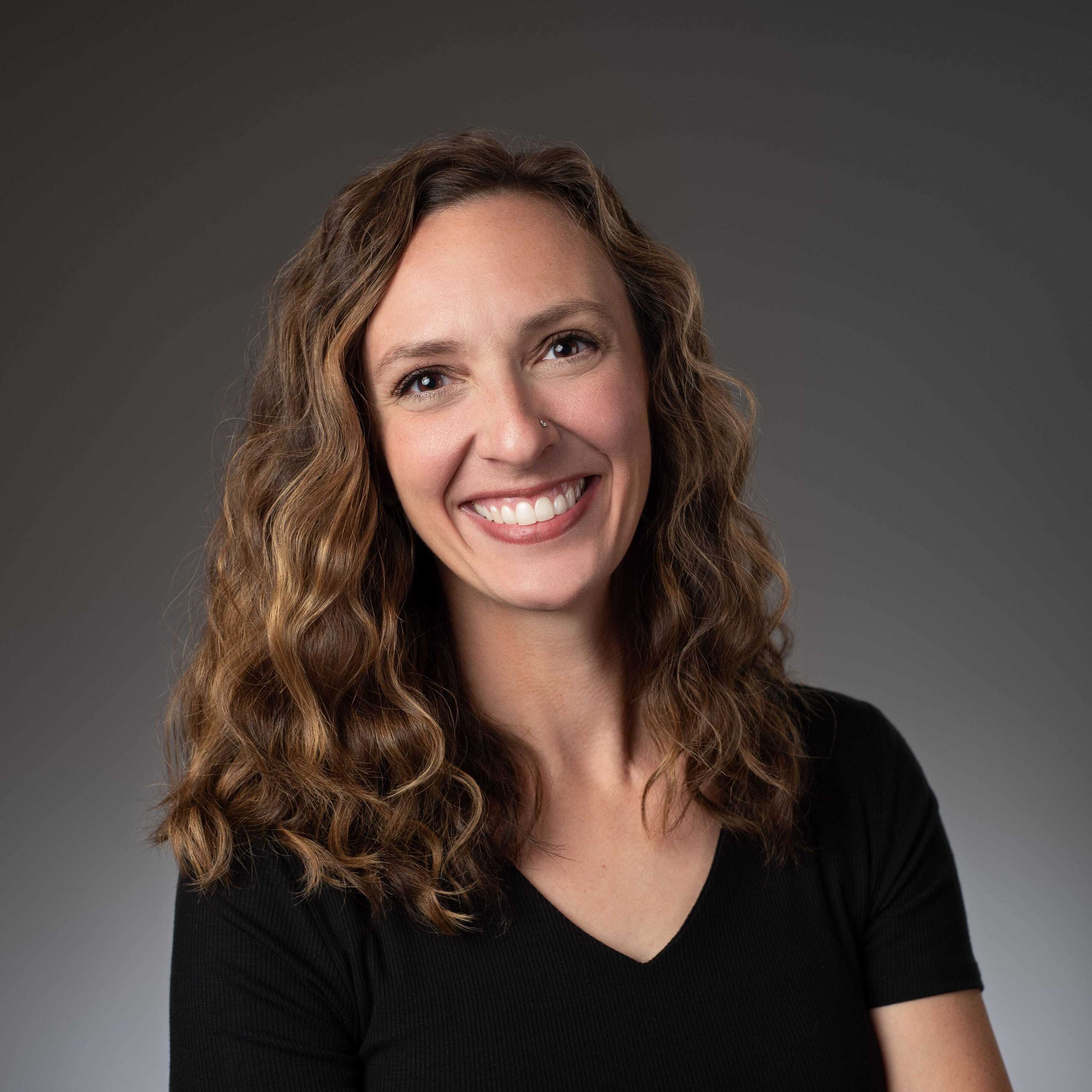 The Dr. Lee Warren Podcast