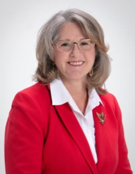 Elevate Your Leadership