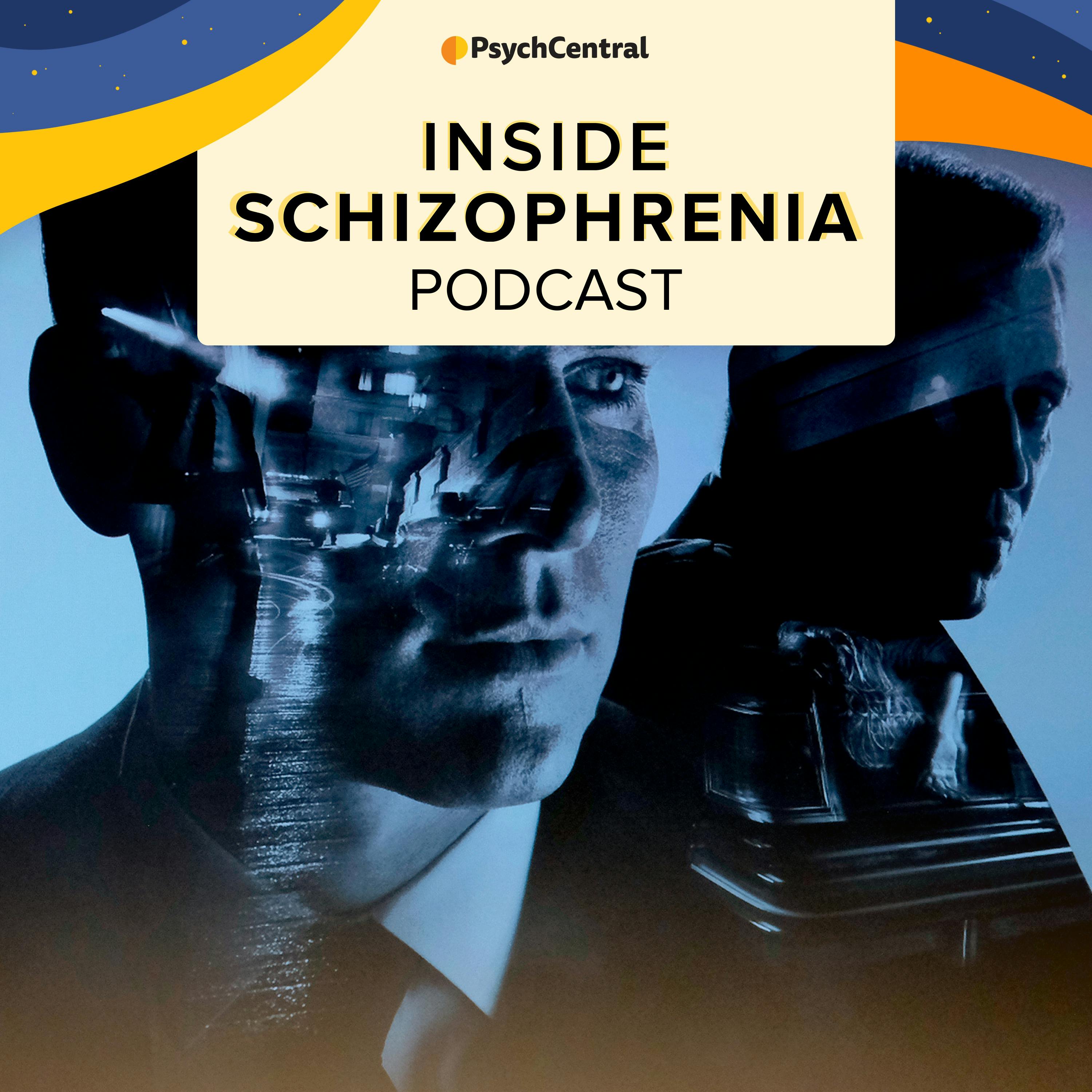 Serial Killers and Schizophrenia: Facts vs. Fiction