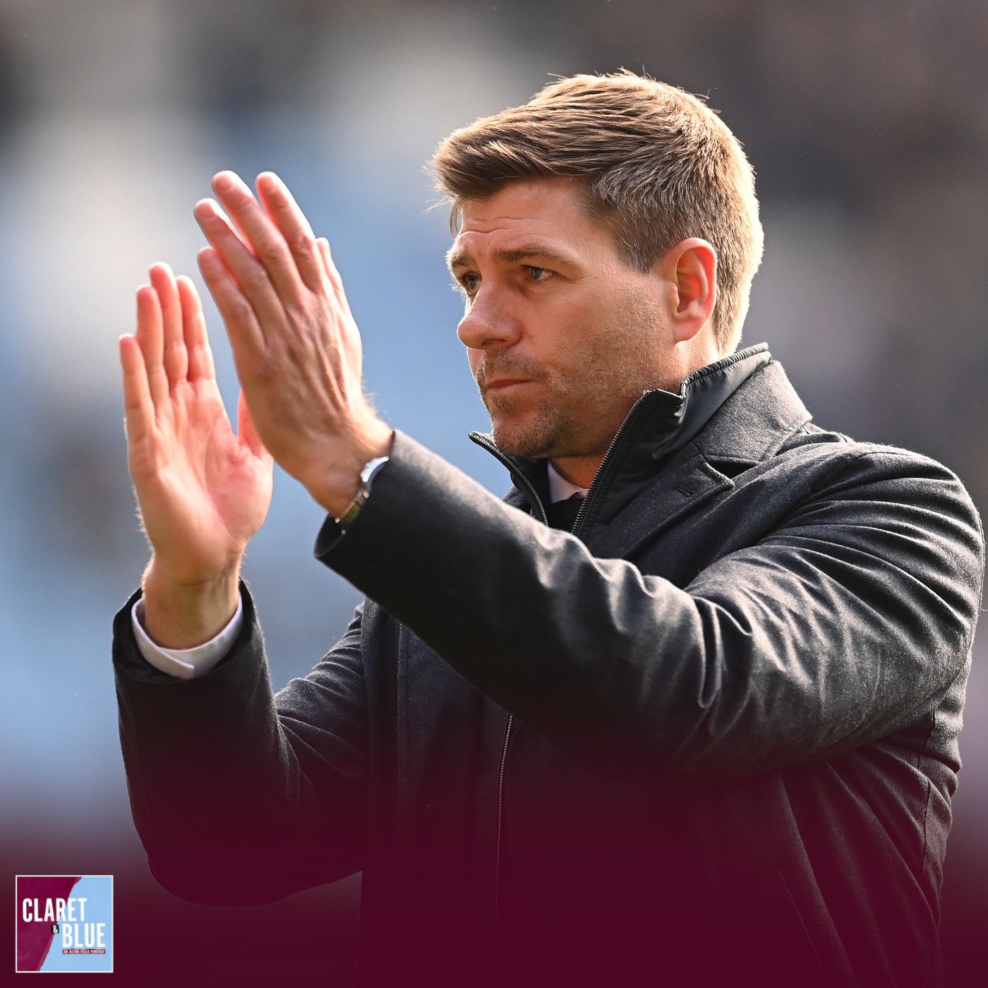 POST MATCH DEBRIEF: Leicester City 0-0 Aston Villa