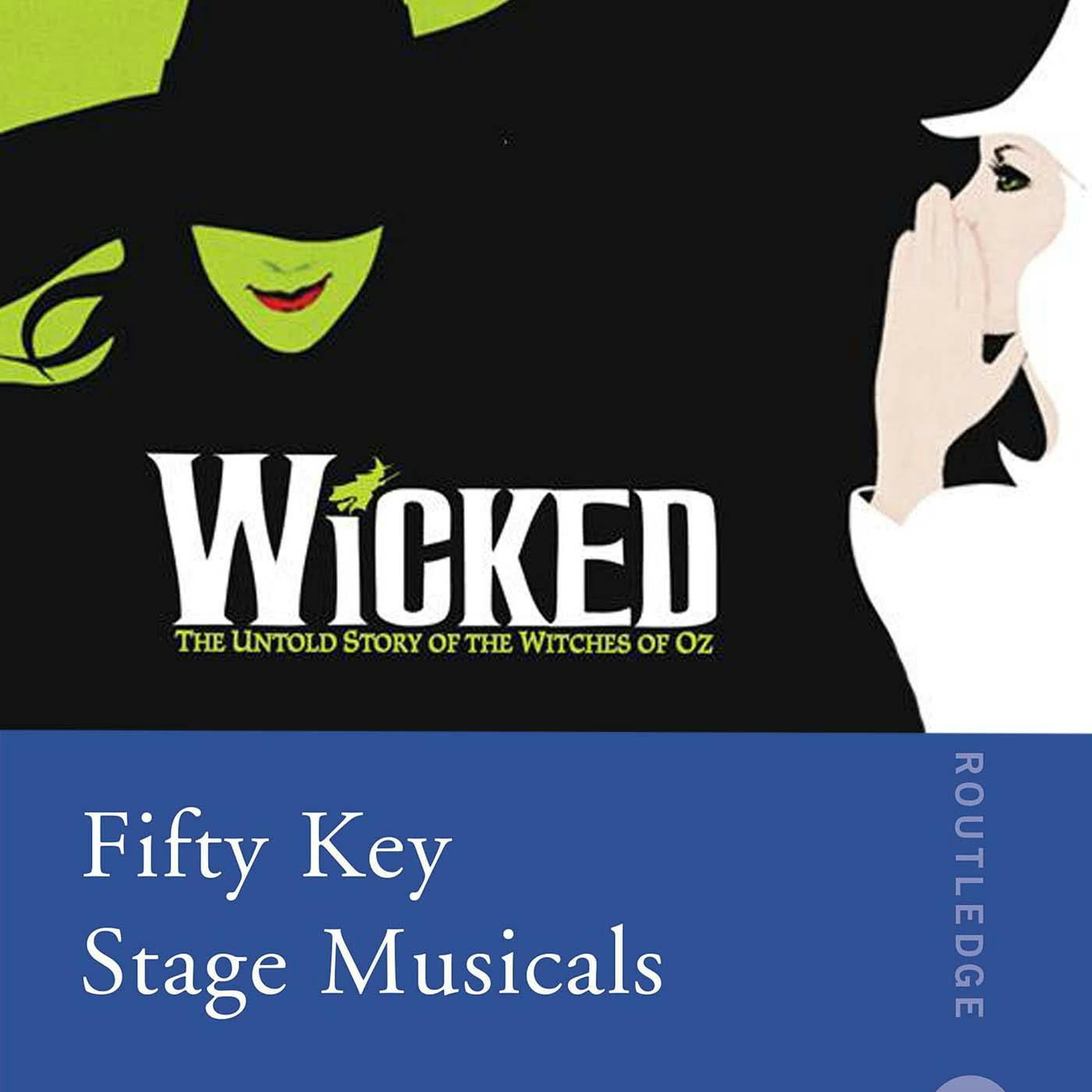 Ch. 44- WICKED Ch. 44- WICKED