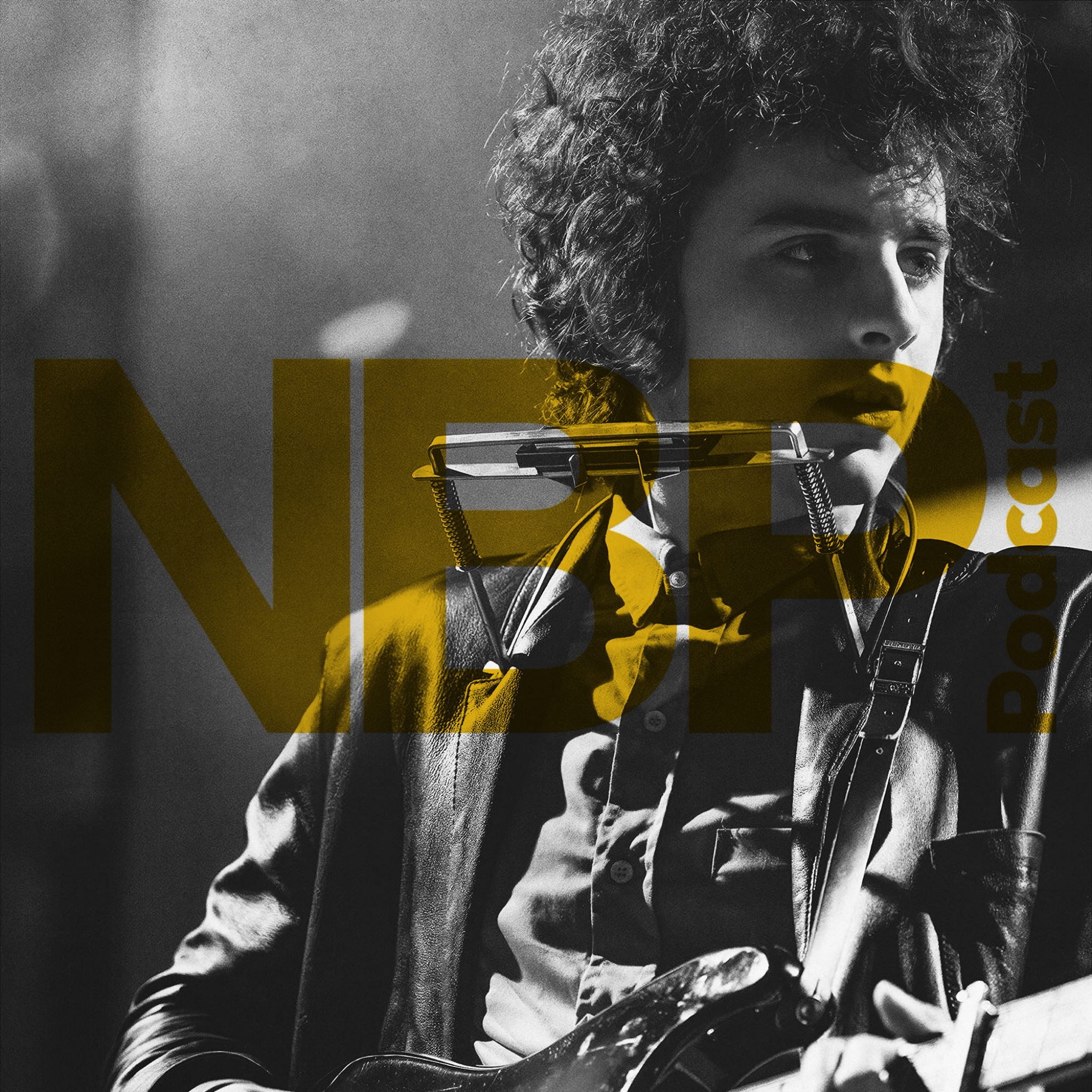 A Behind The Scenes Look At "A Complete Unknown"