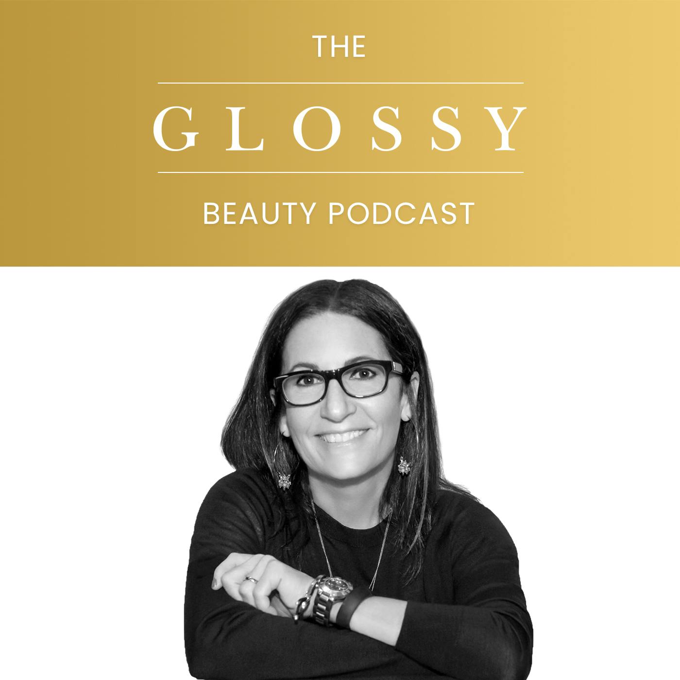 Bobbi Brown on work (and life) after Estée Lauder Companies: 'Honestly, best thing that ever happened to me'